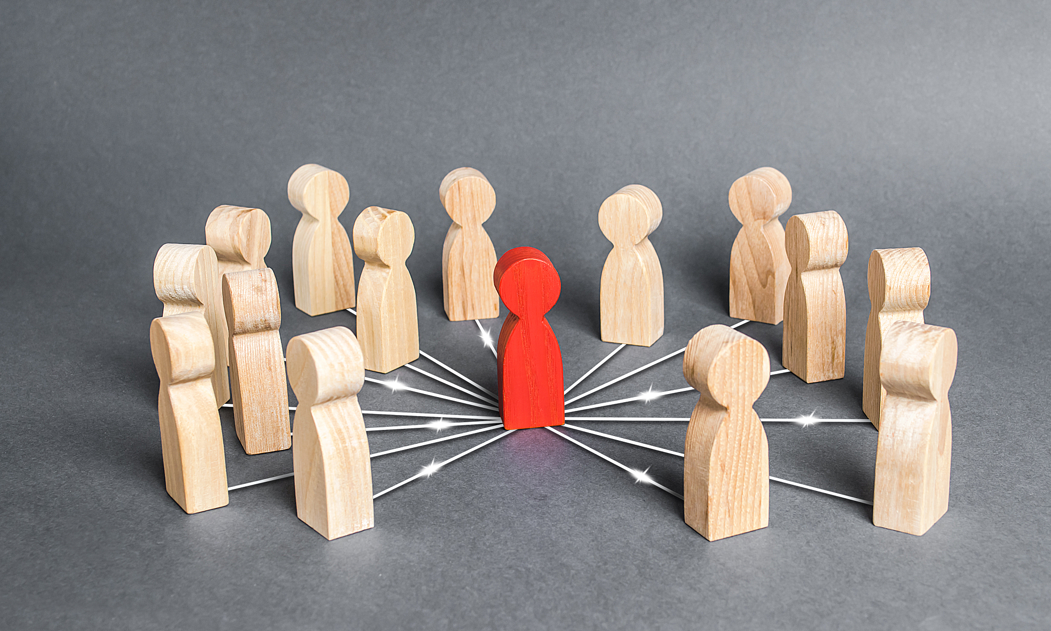 2019年川大职业技术学院数控技术专业招生要求