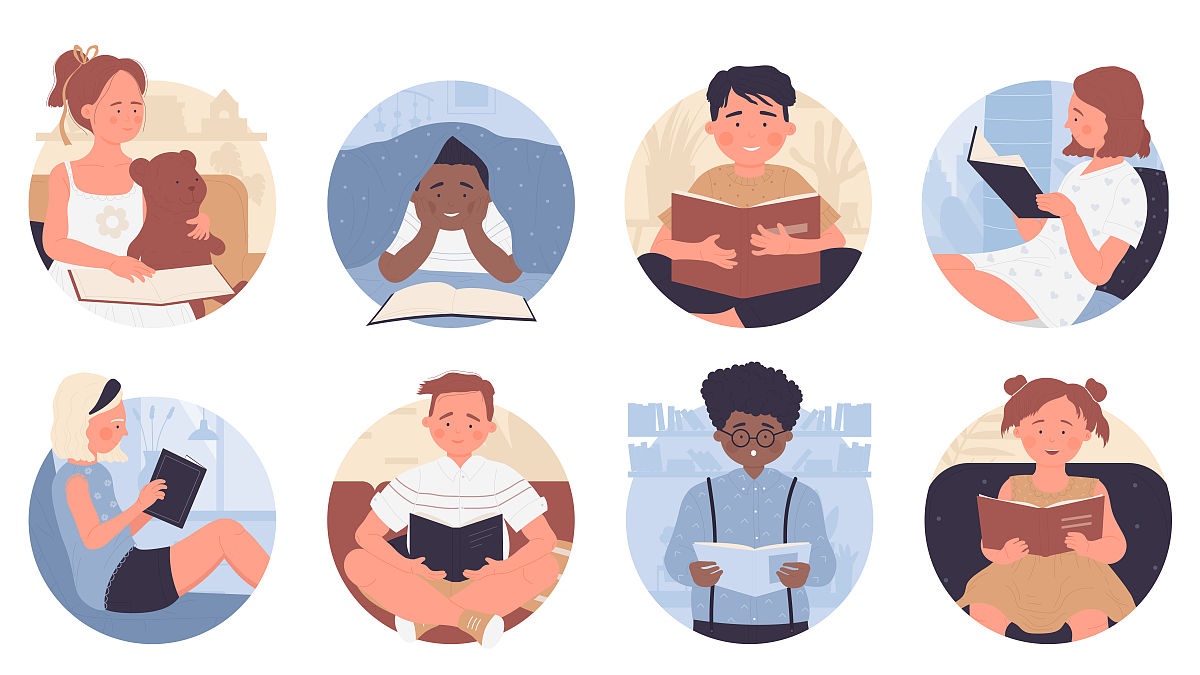 根据论文题目：双减背景下小学四年级阅读素养培养策略——整本书阅读的实践研究；具体分析该课题是怎么样提出的