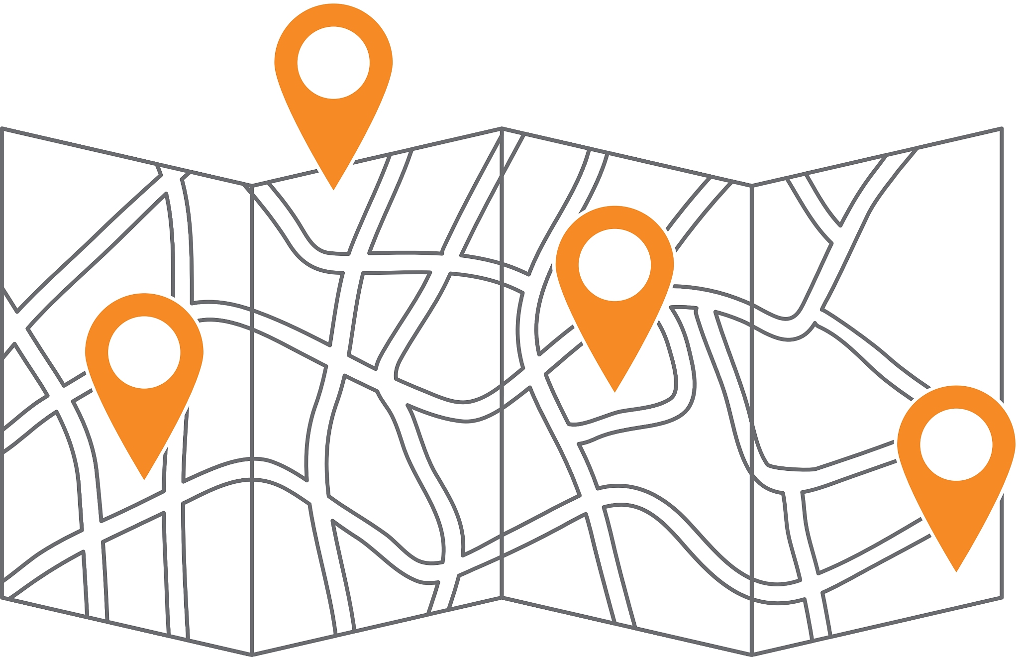 微信小程序开发：如何获取视野范围？