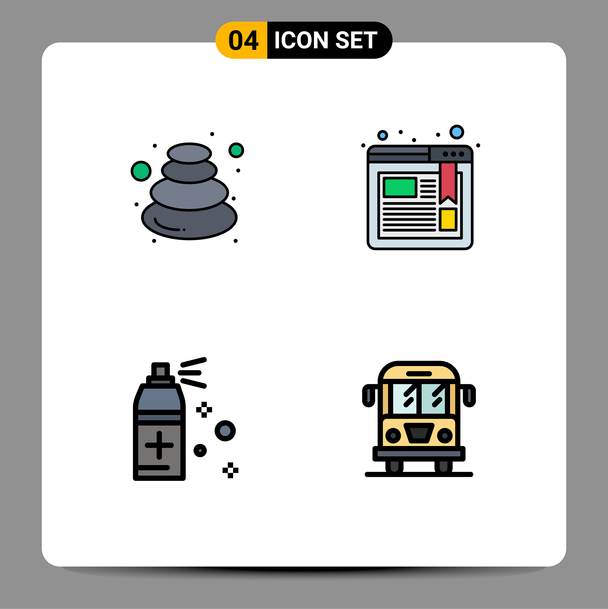 宁德职业技术汽车学院有药剂专业吗？