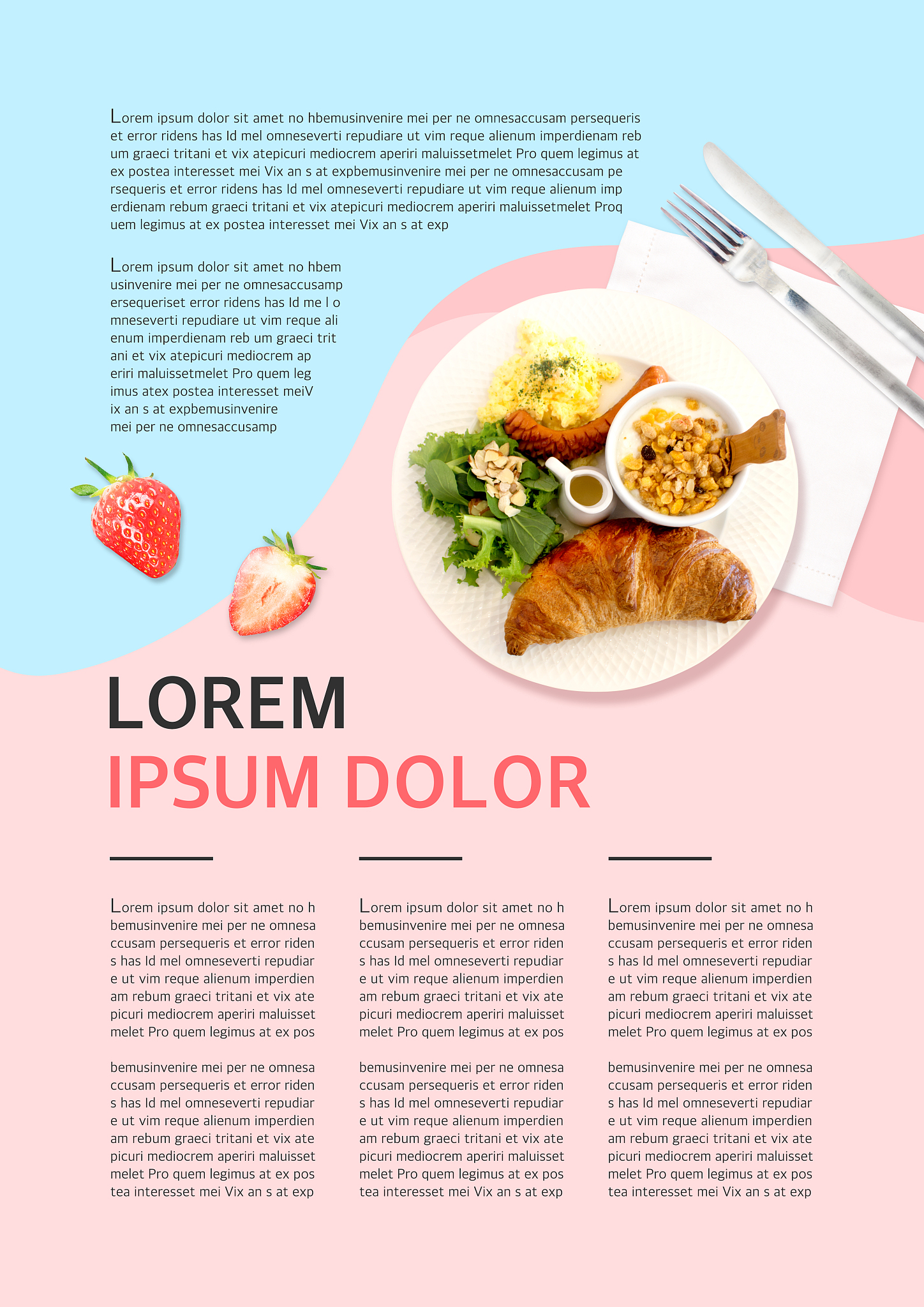 Foods期刊研究范围：食品科学、营养与工程权威期刊