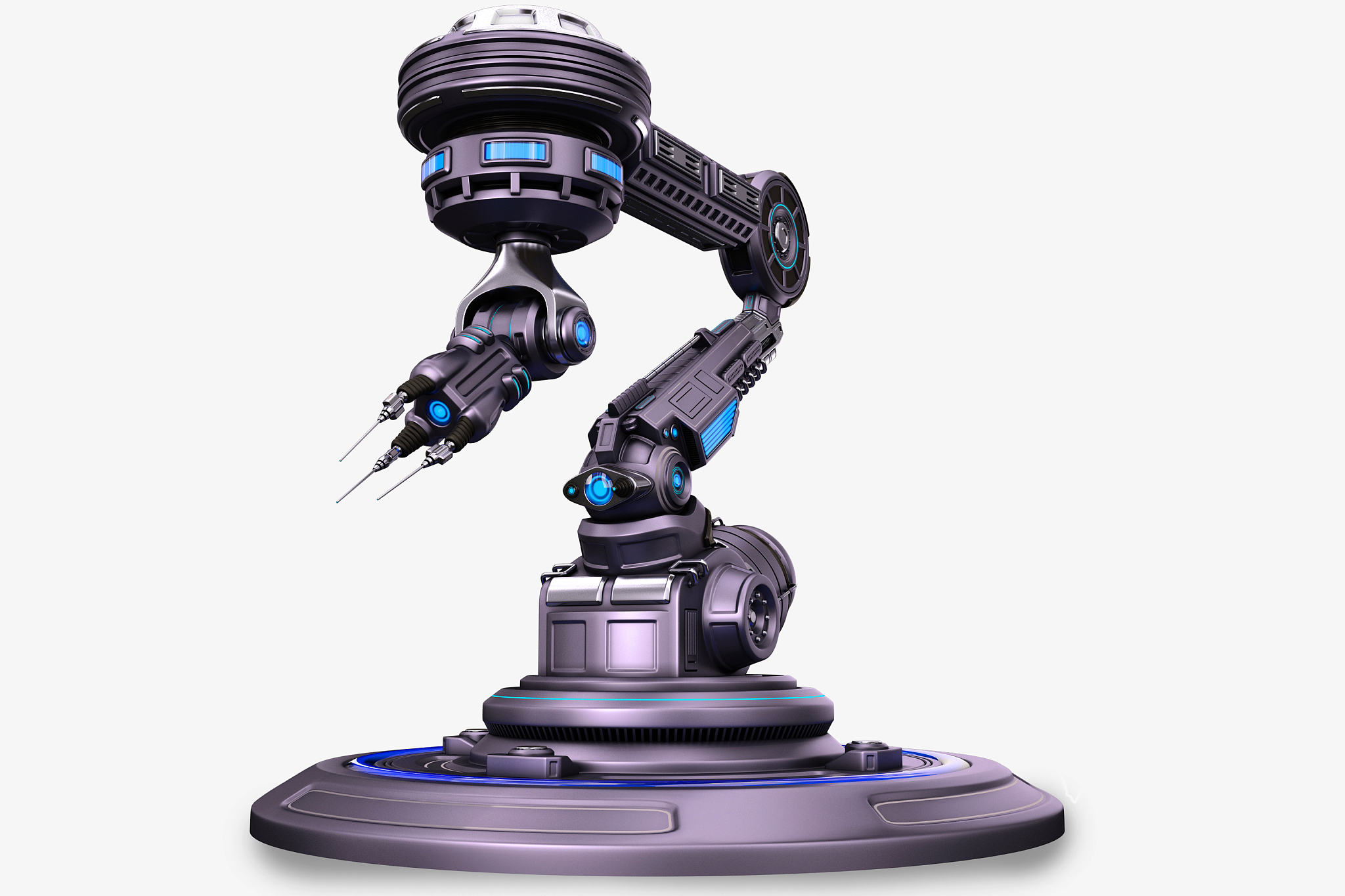 兰州电子工业学校2022年招生简章 - 培养电子工业领域人才