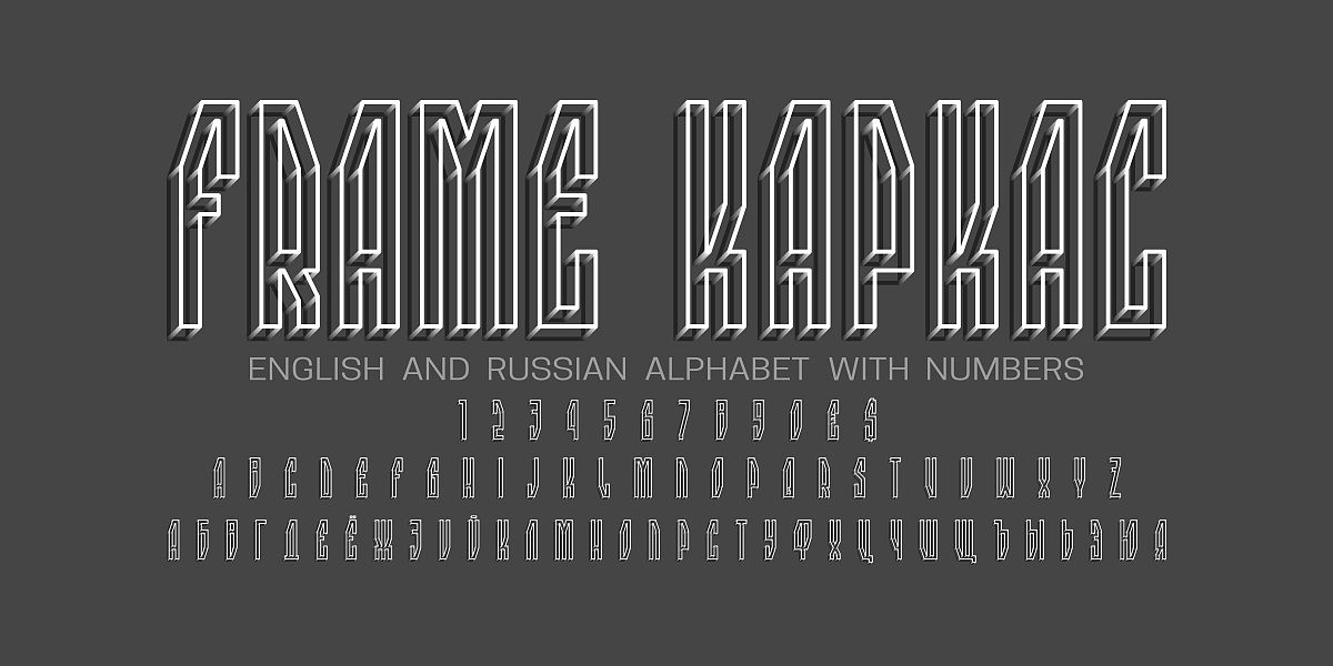 江西外语外贸职业学院应用俄语专业怎么样