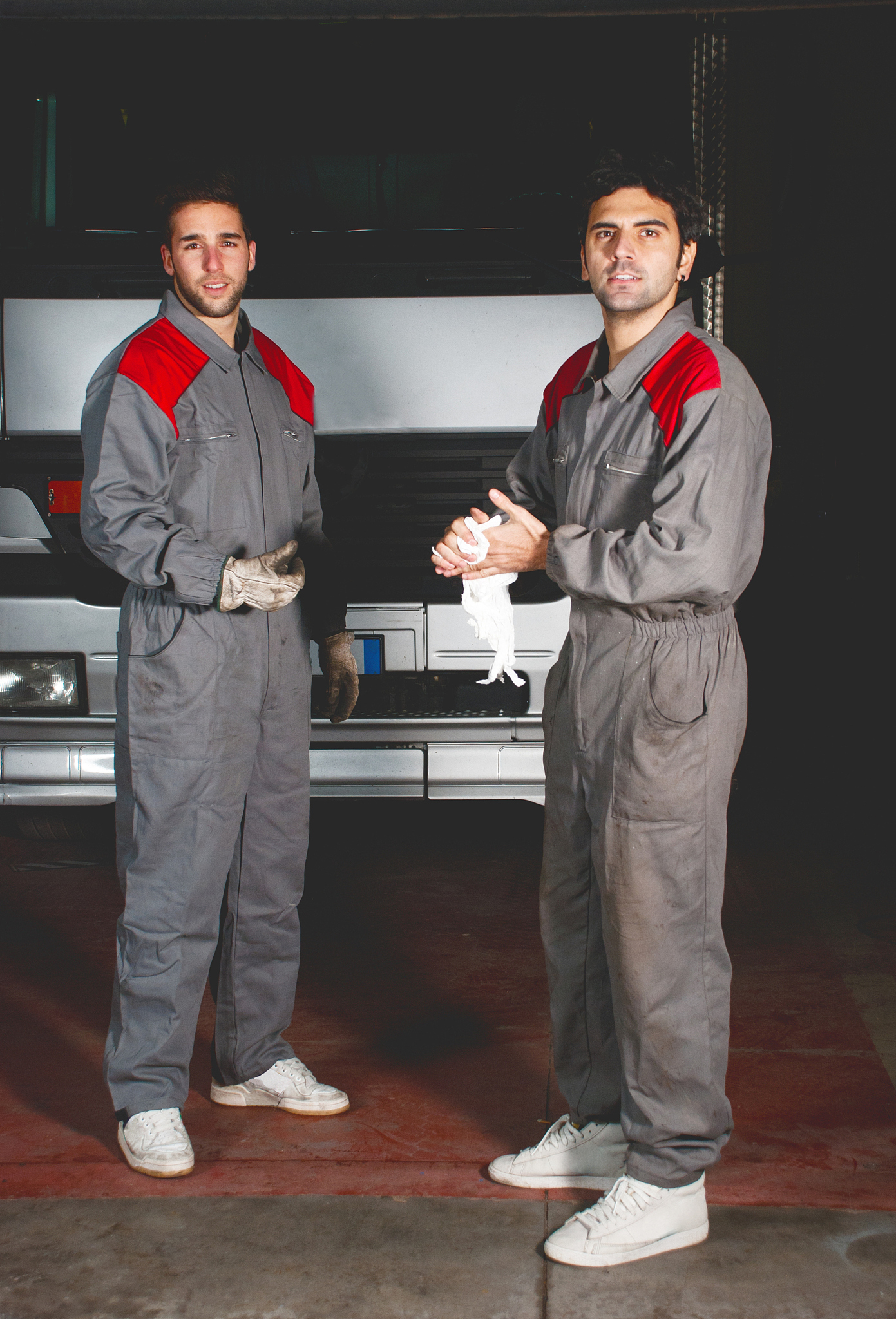 蚌埠汽车工程学校怎样？招生专业都有哪些