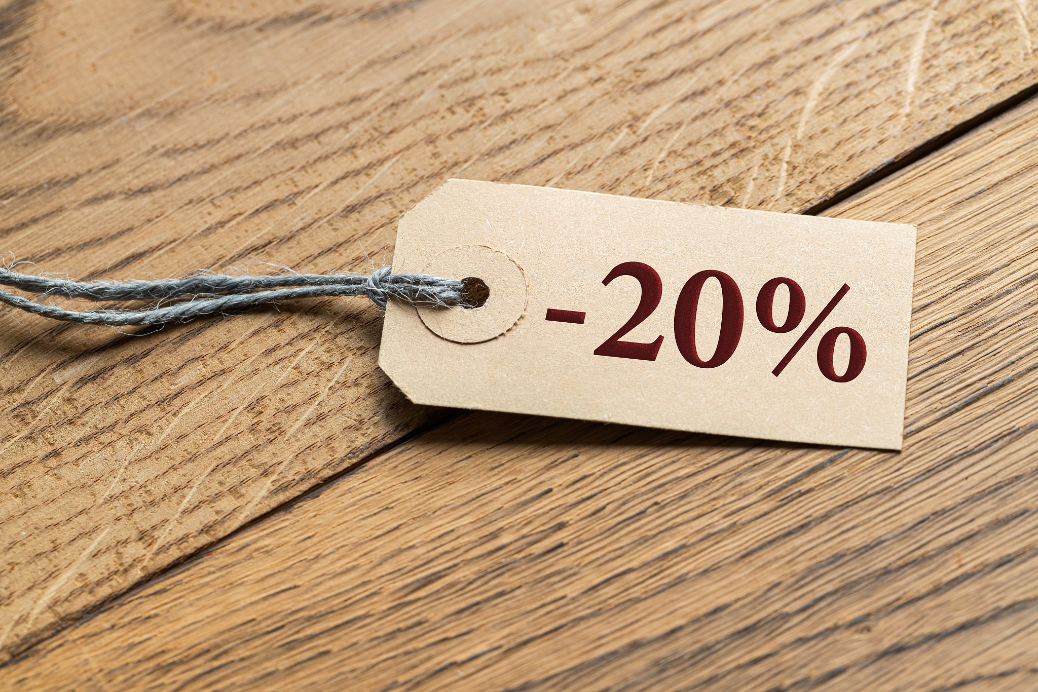 2020年重庆工贸职院电子商务专业招生