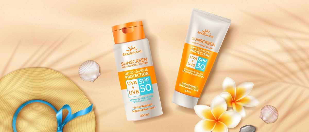 通勤必备防晒喷雾 喷雾很细腻 不假白 提亮效果超棒 特别适合黄皮 没有油膜感 让皮肤可以尽情呼吸 使用感受