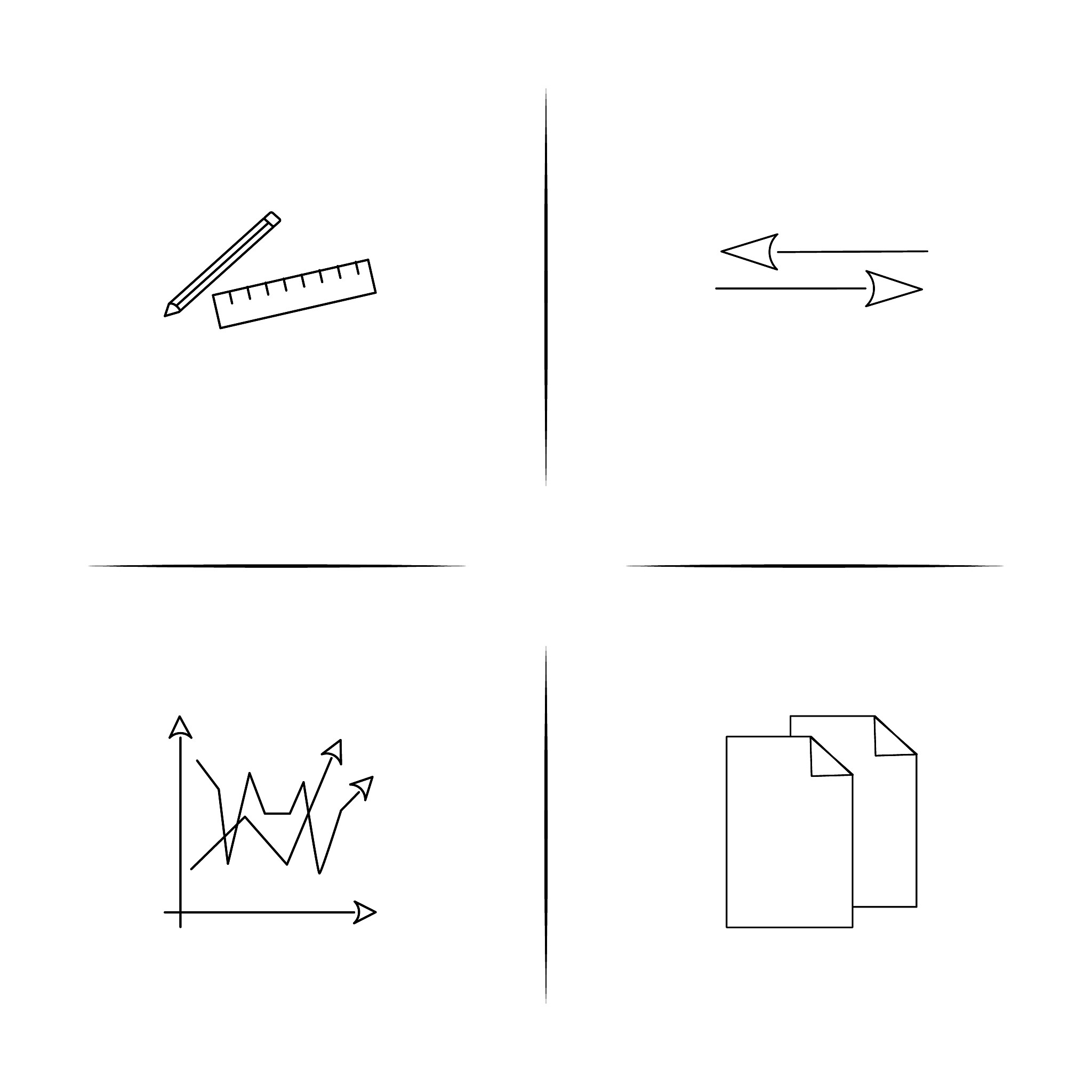 V1通过并联的R1R2得到Vout Vin和Vout的关系式