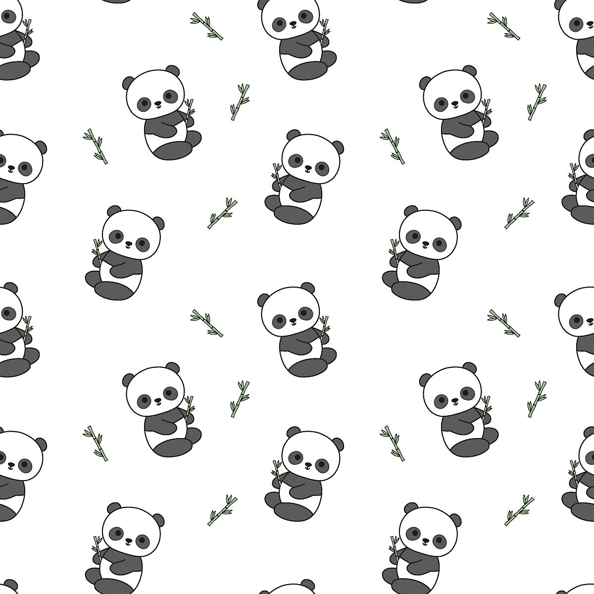 如何实现系统打印功能？简单步骤指南