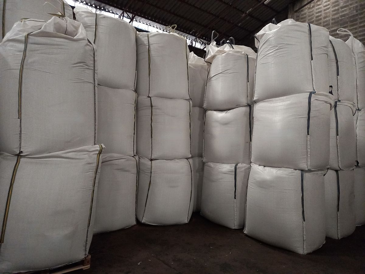 环氧树脂增韧方法：5种常见技术提升强度和韧性