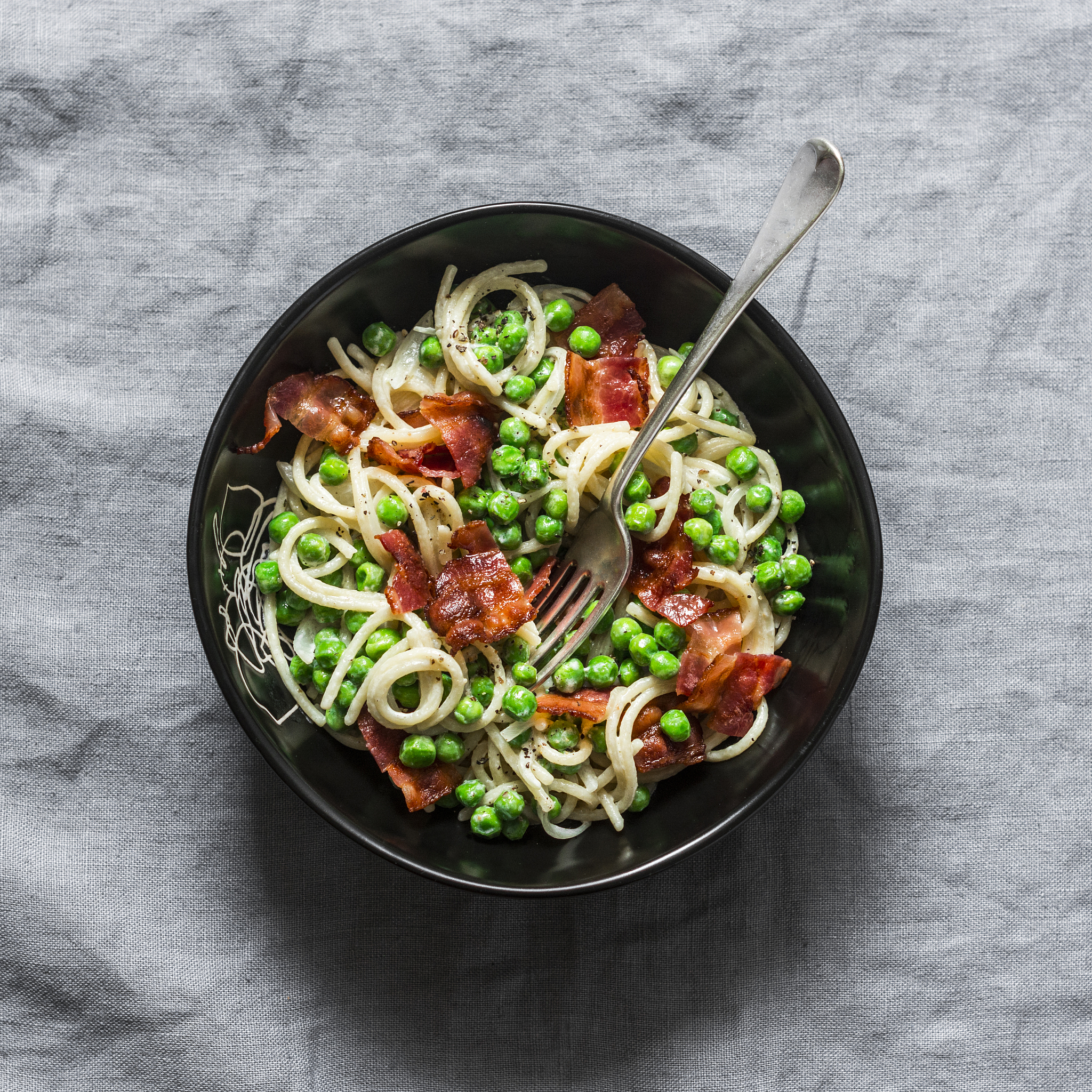 山东药品食品职业学院食品营养与检测专业如何好学吗