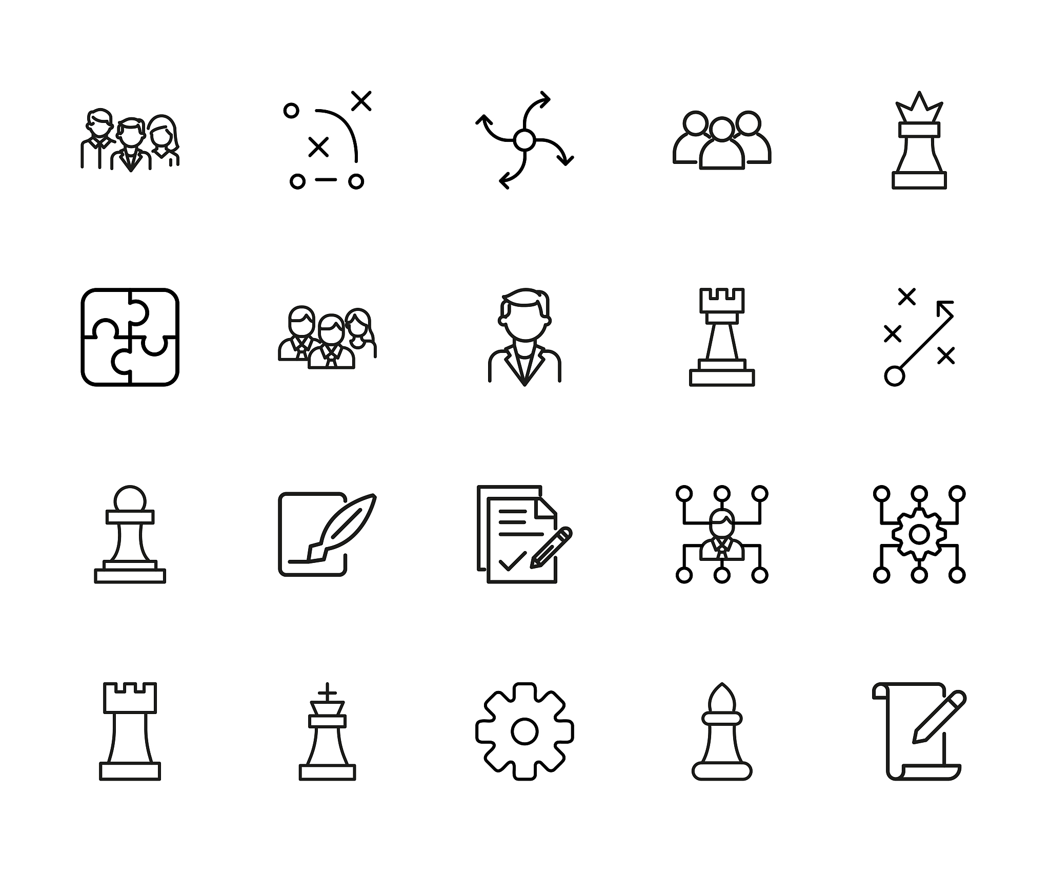 电力公司工程项目成本责任深度解析