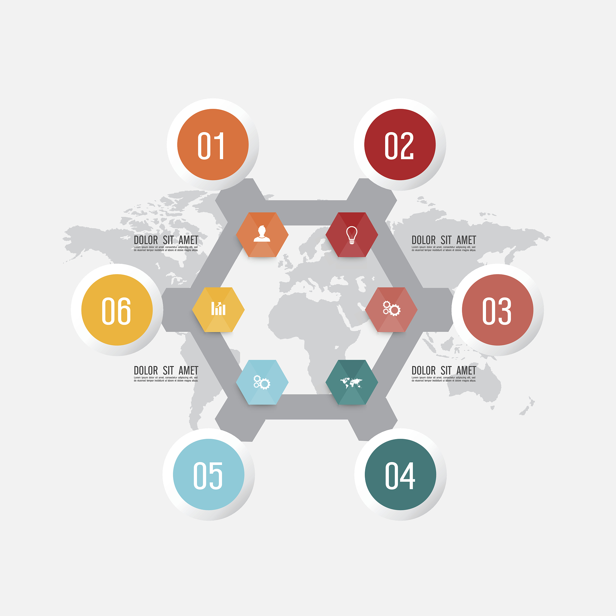 怎么做好招商工作