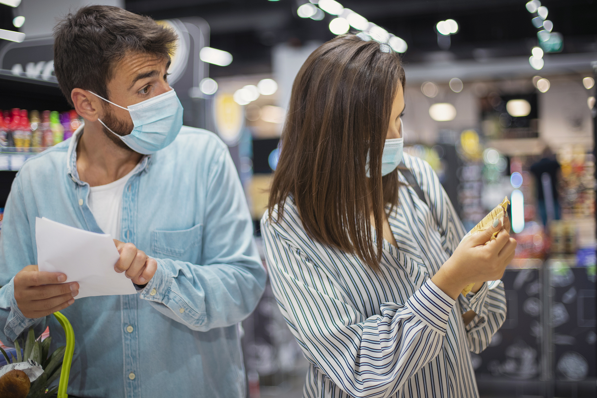 在密码学中kpi是什么意思