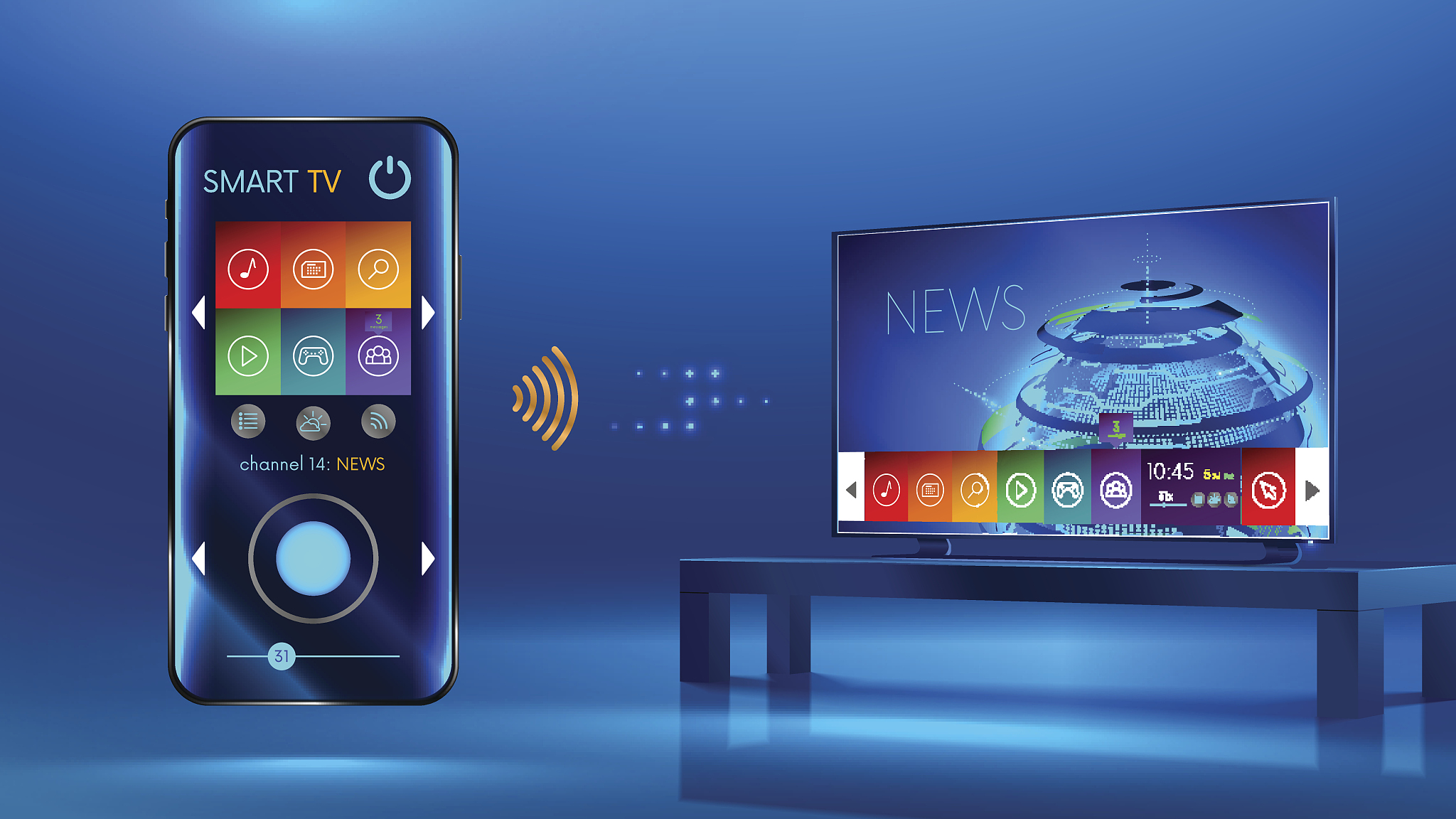 smart_tv_iot_v2