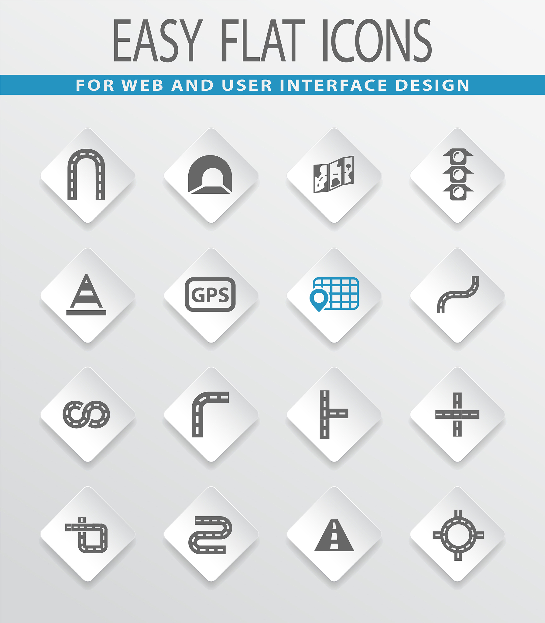 武汉工业科技学校地址在哪里