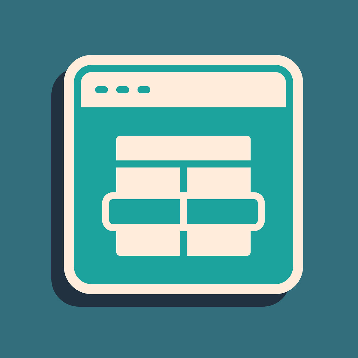 mysql ELSEIF 结构如何写