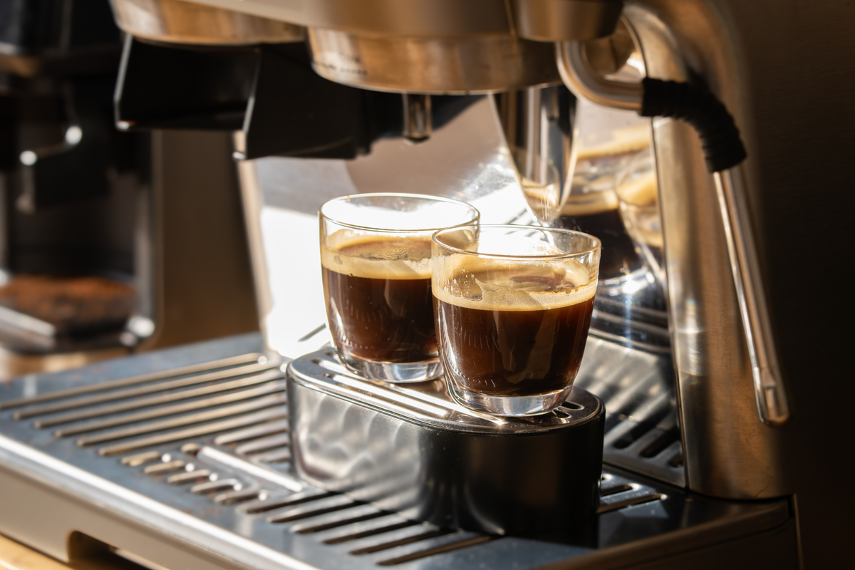 5分钟了解咖啡创新方法：从冷萃到咖啡艺术，探索更多风味