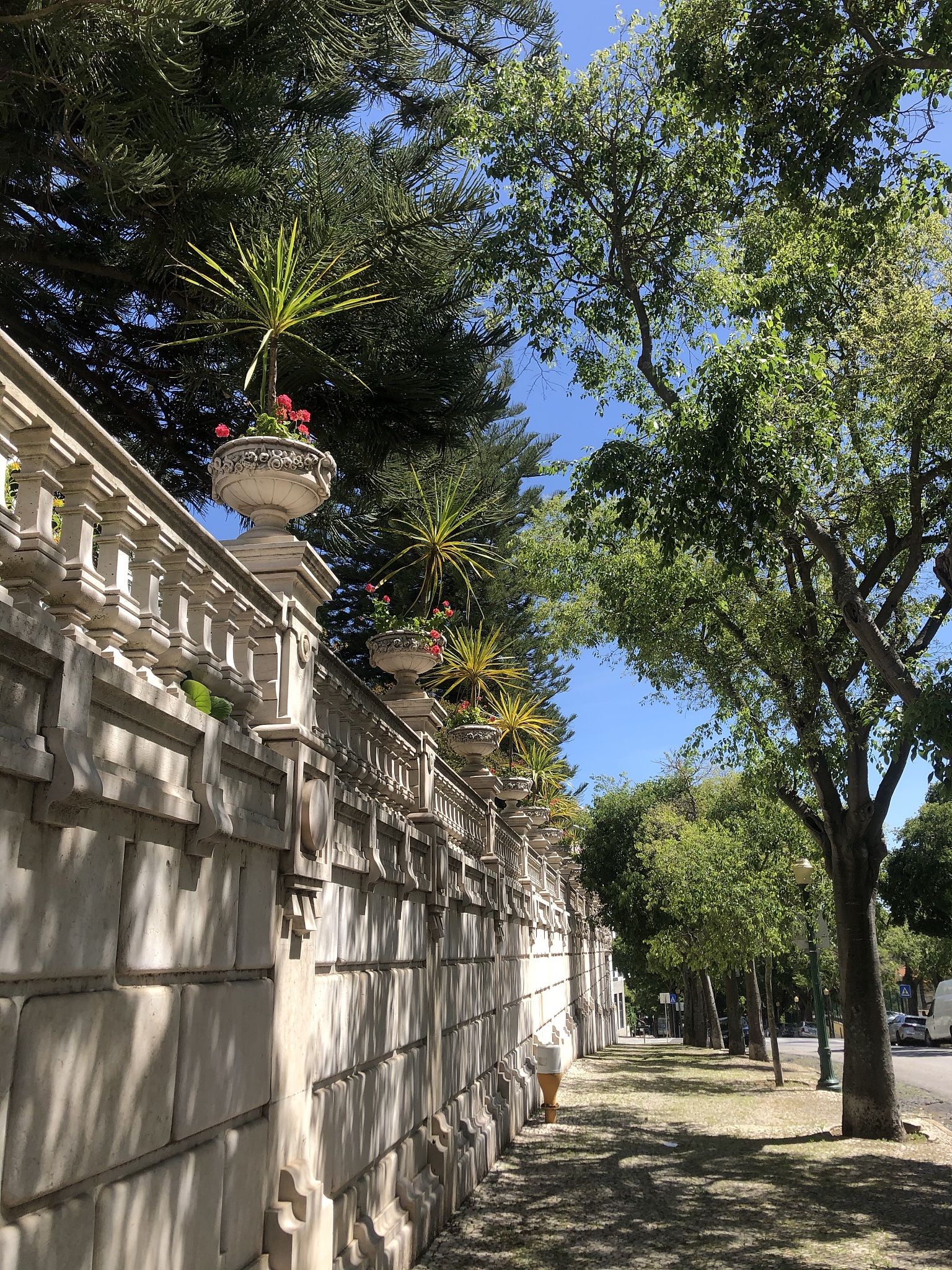 旅顺太阳沟景区：自然风光与历史文化交融的旅游胜地