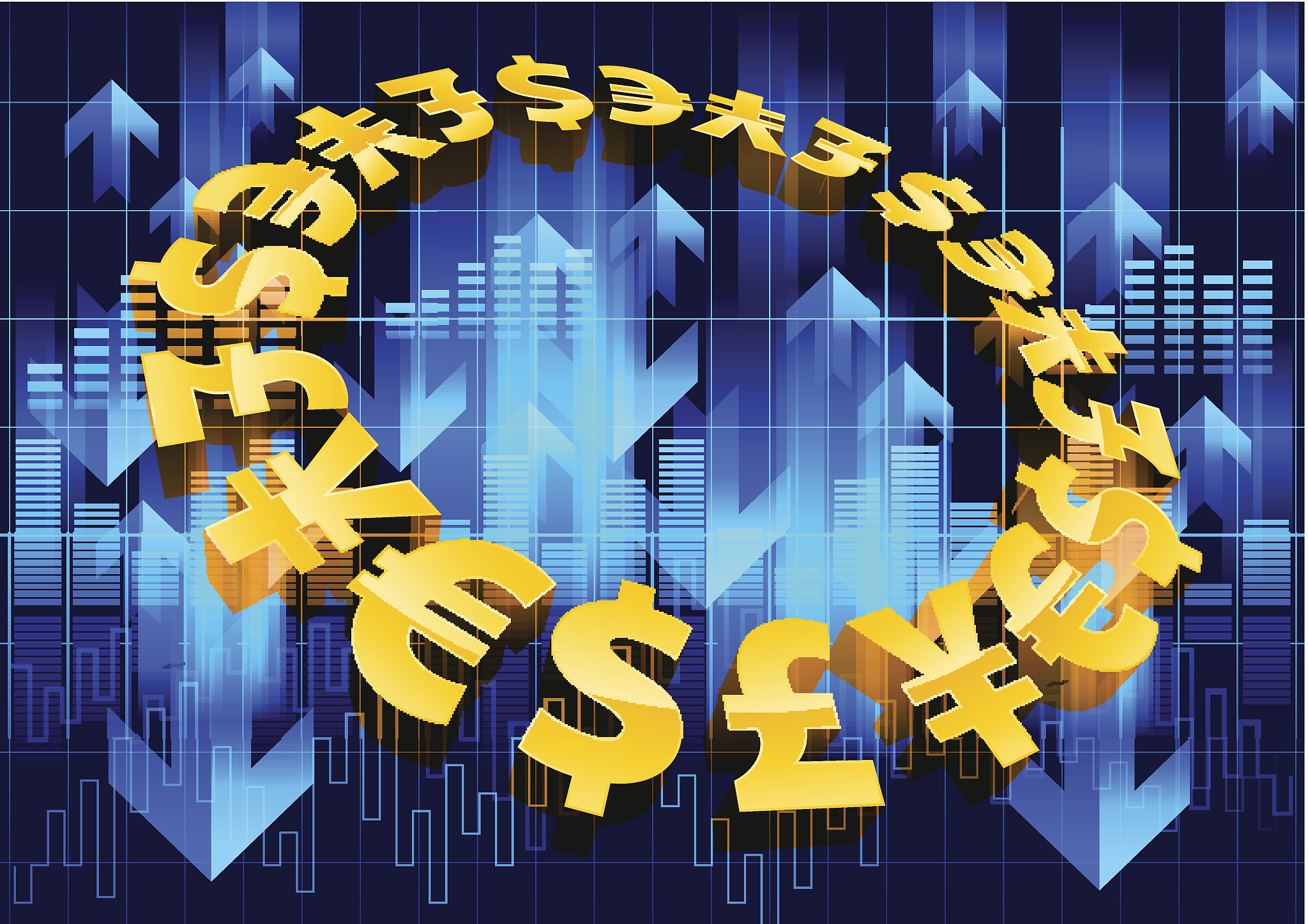 finance