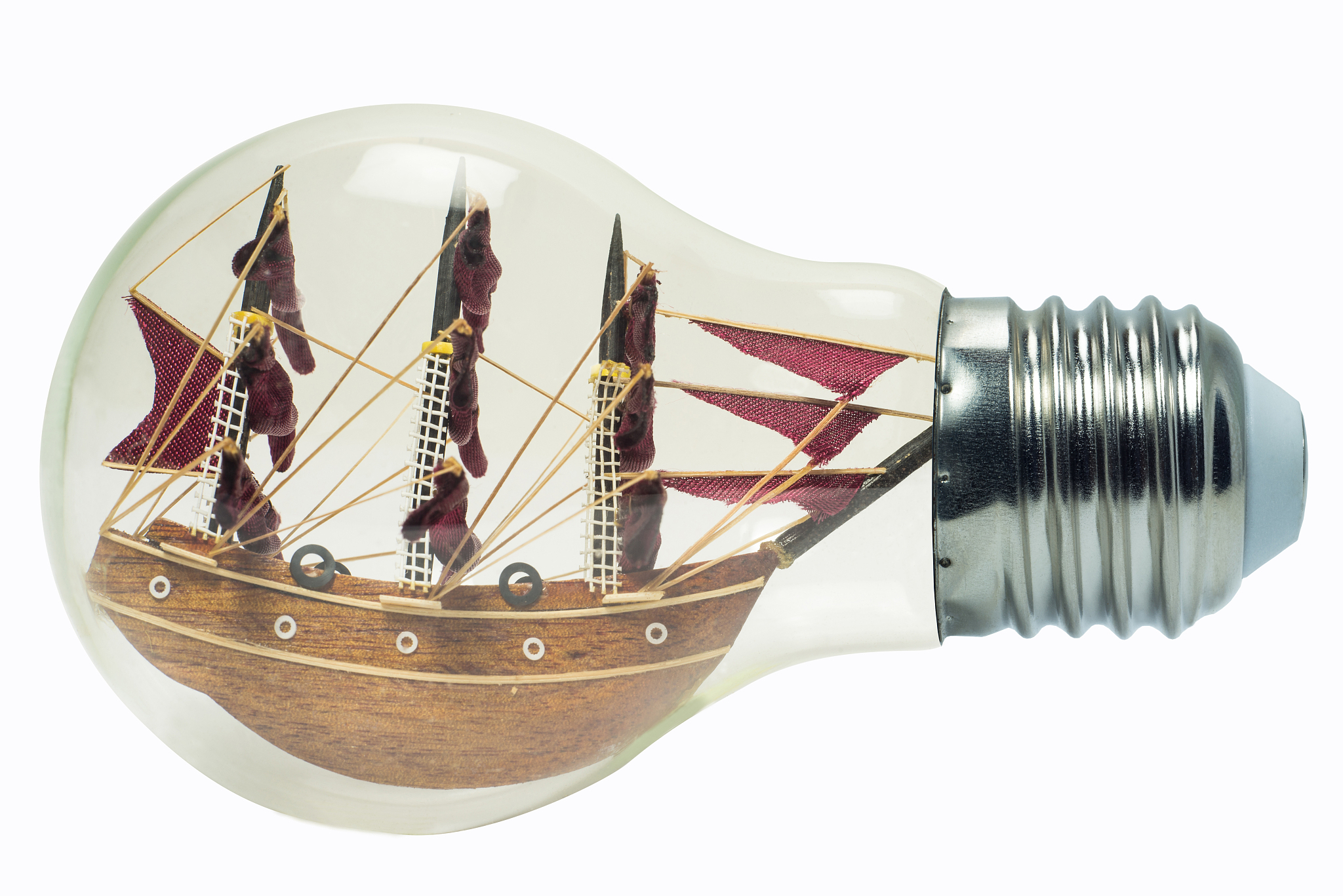 如何看待假面骑士空我