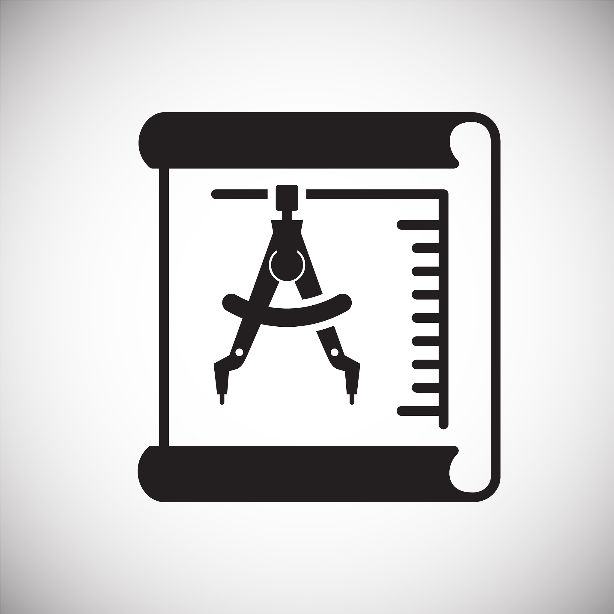 男生读哪些专业好就业用发散性