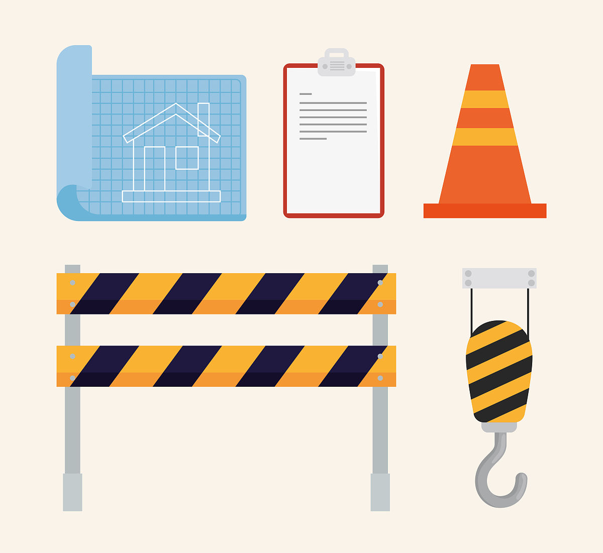 止烟阀上那是向上的标志回答+拓展