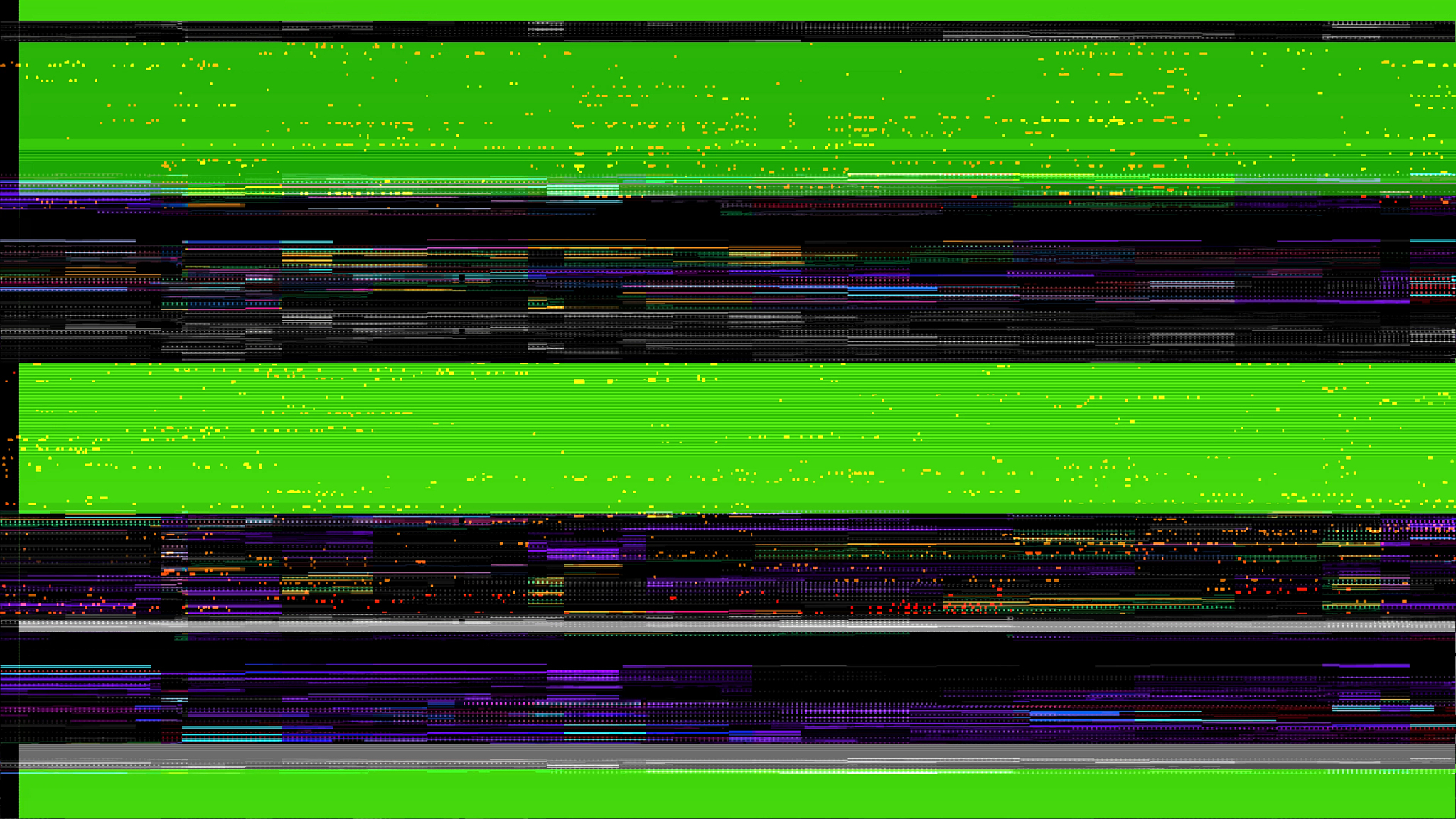 信号调制频率为5MHz调制方式为2PSK相移为0信道噪声为高斯白噪声请给出用DLL稳定信号频率和相位的matlab程序。你还需要什么信息 可以优化代码吗 再优化一下