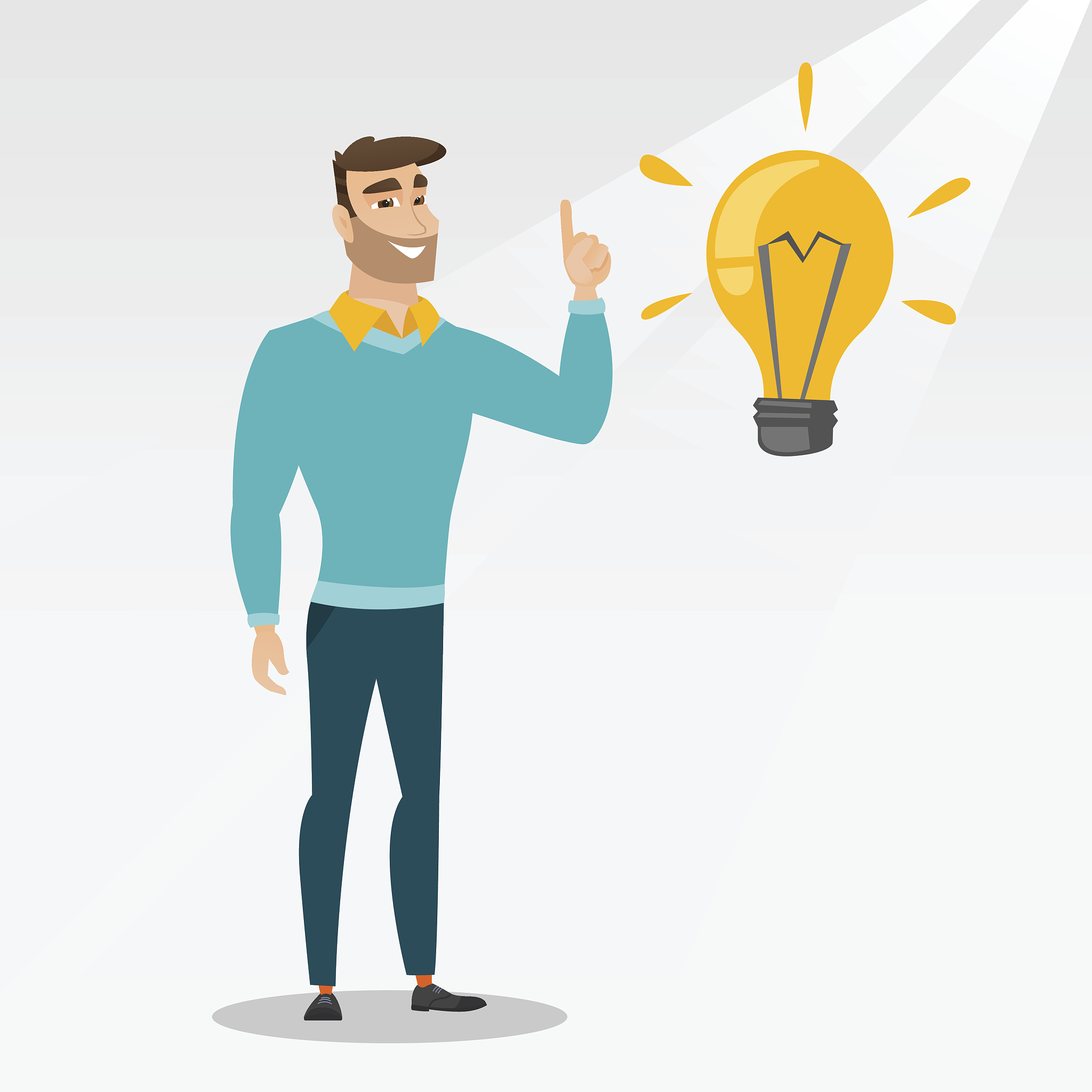 培养学生创新精神、实践能力和社会责任感：活动计划方案