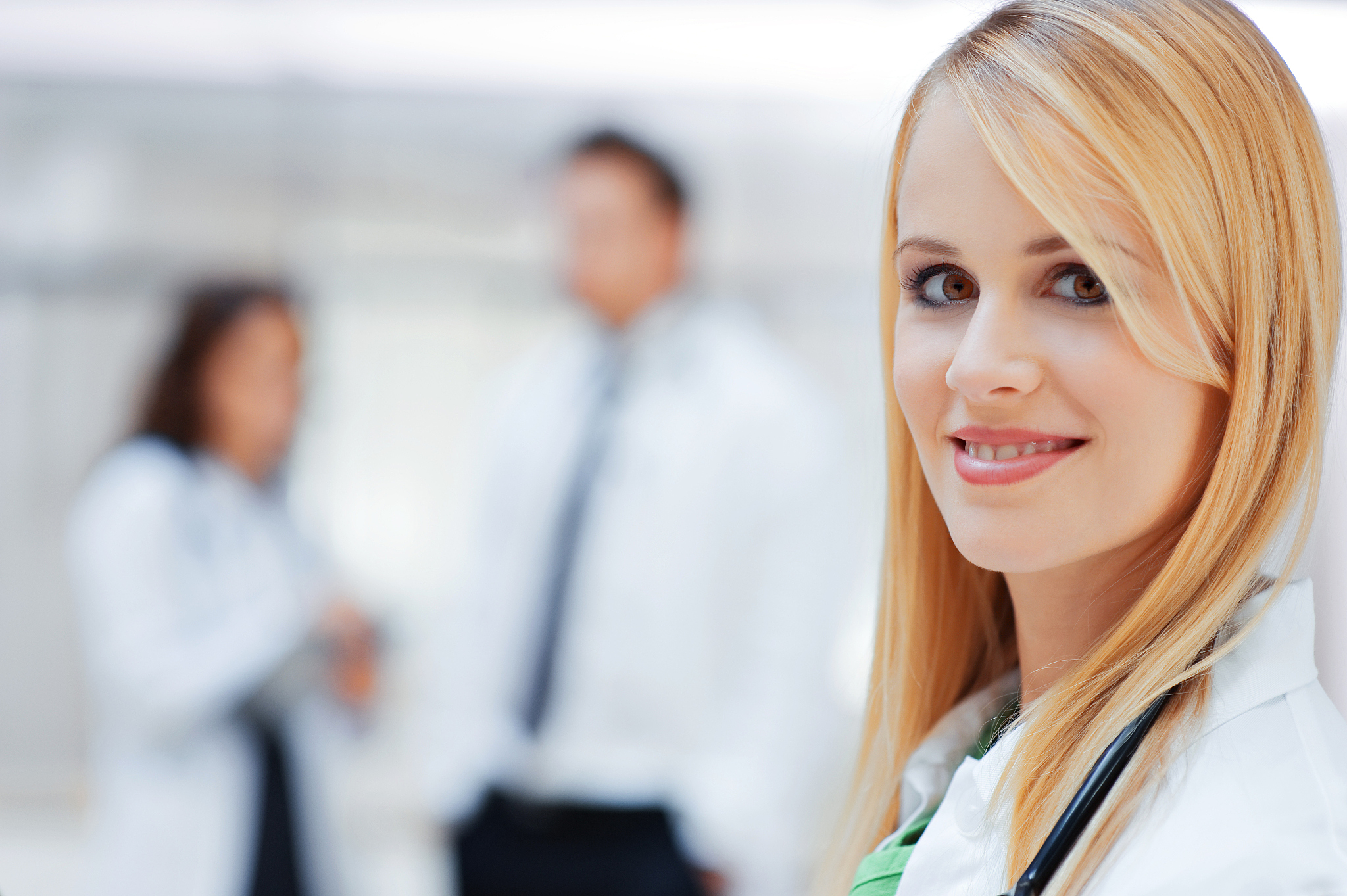 德州科技职业学院2019年招生专业有哪些？