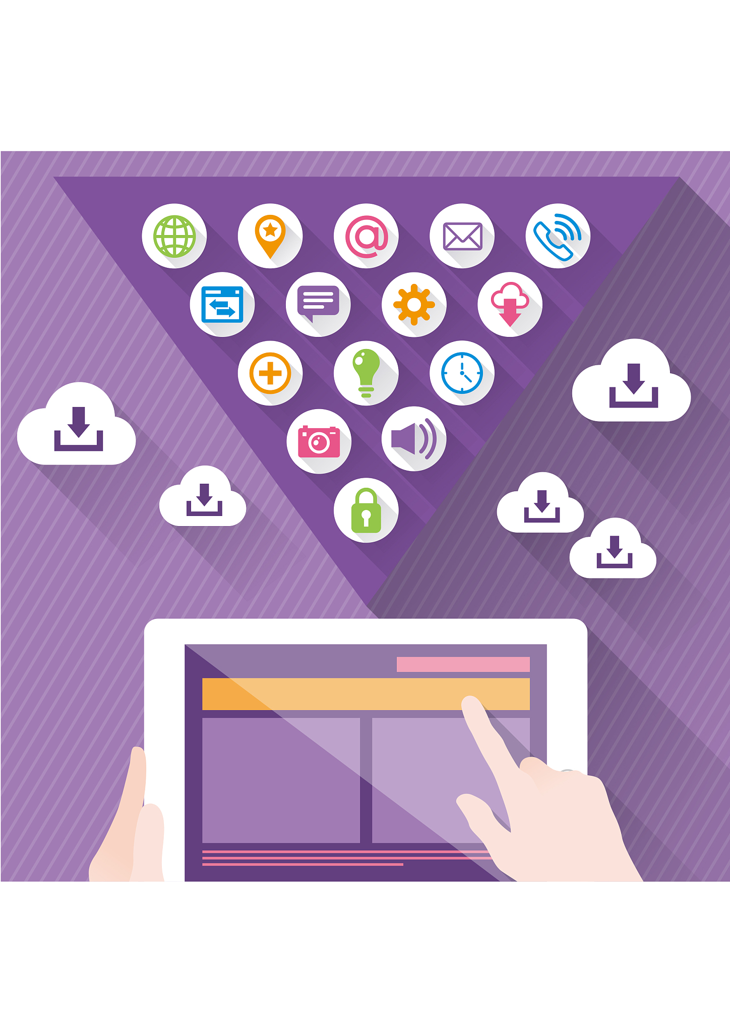 smart network