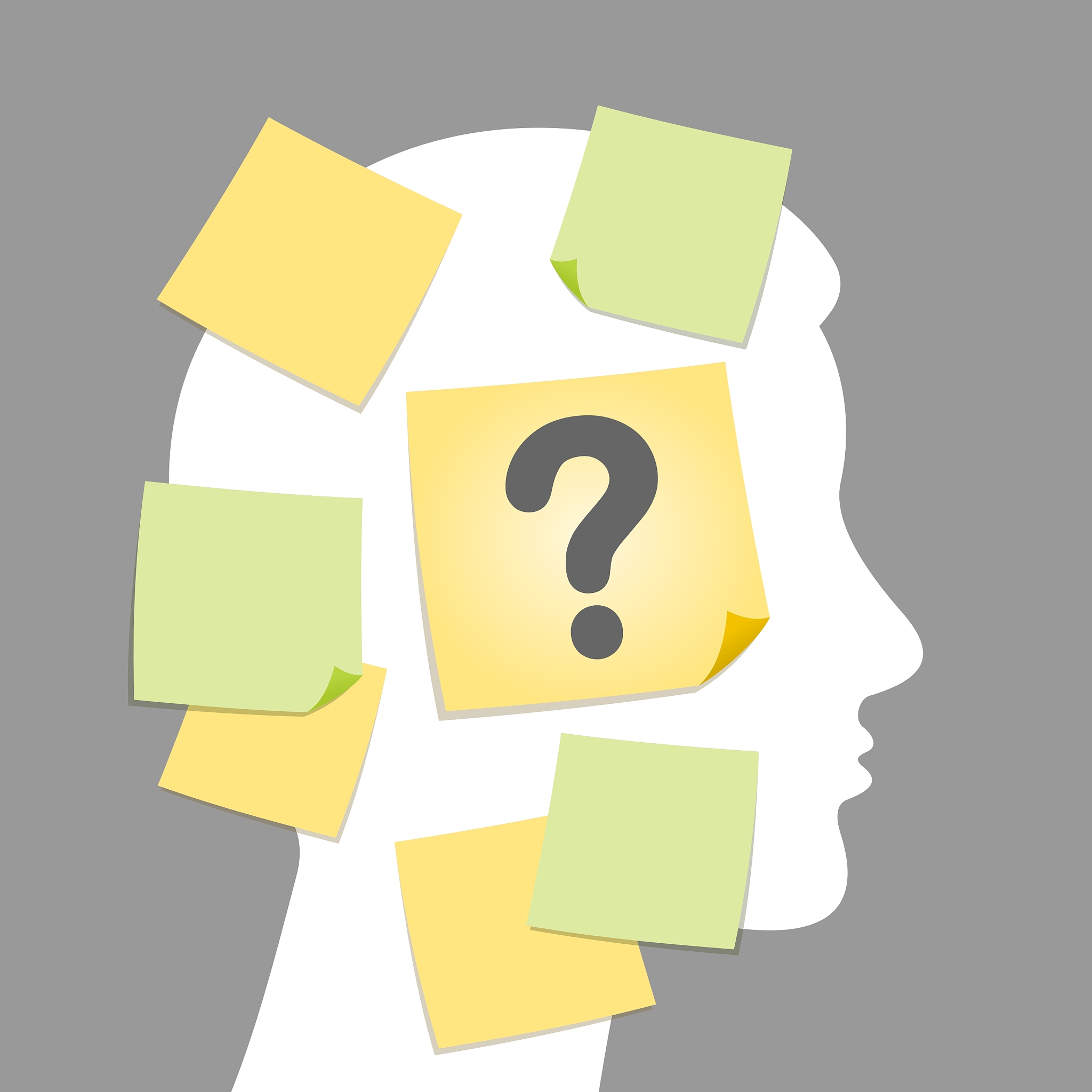 感悟的意义：超越知识的宝贵体验