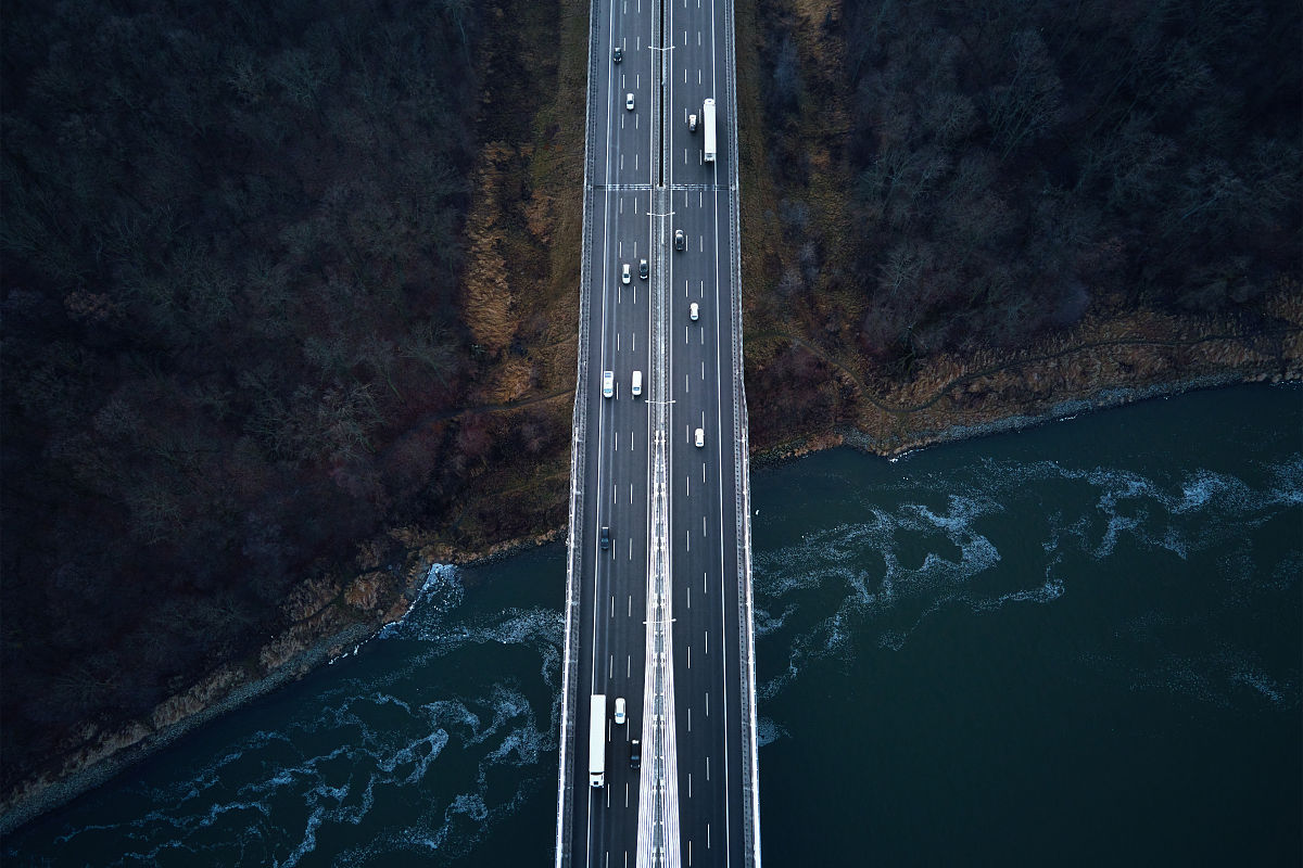 贵州省交通运输学校2023招生专业有哪些建筑装饰专业好不好