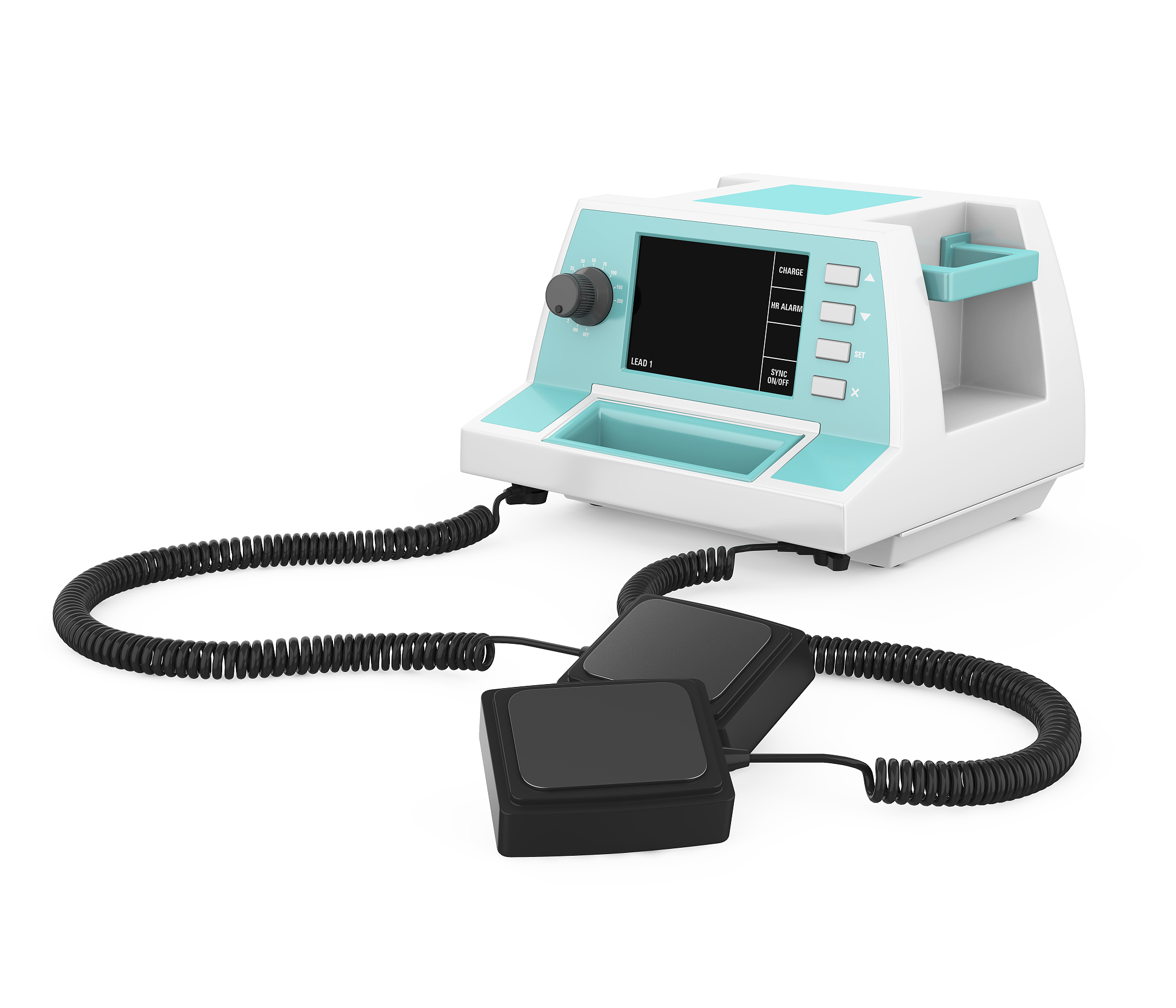 请翻译成英文：低本底γ能谱活度标准装置包括反康普顿低本底γ谱仪和反宇宙射线低本底γ谱仪主要用于超低水平γ放射性样品的核素分析和活度测量。国内首台反宇宙射线低本底γ谱仪采用物质屏蔽、反符合塑料闪烁探测器和热中子屏蔽等联合方法大幅度降低了实验室环境和宇宙射线产生的本底有效抑制了快中子与锗晶体和屏蔽材料非弹性散射引起的本底极大地拓展了低本底γ谱仪的探测下限达到了国际同类地面谱仪的最高水平荣获国防科技进步