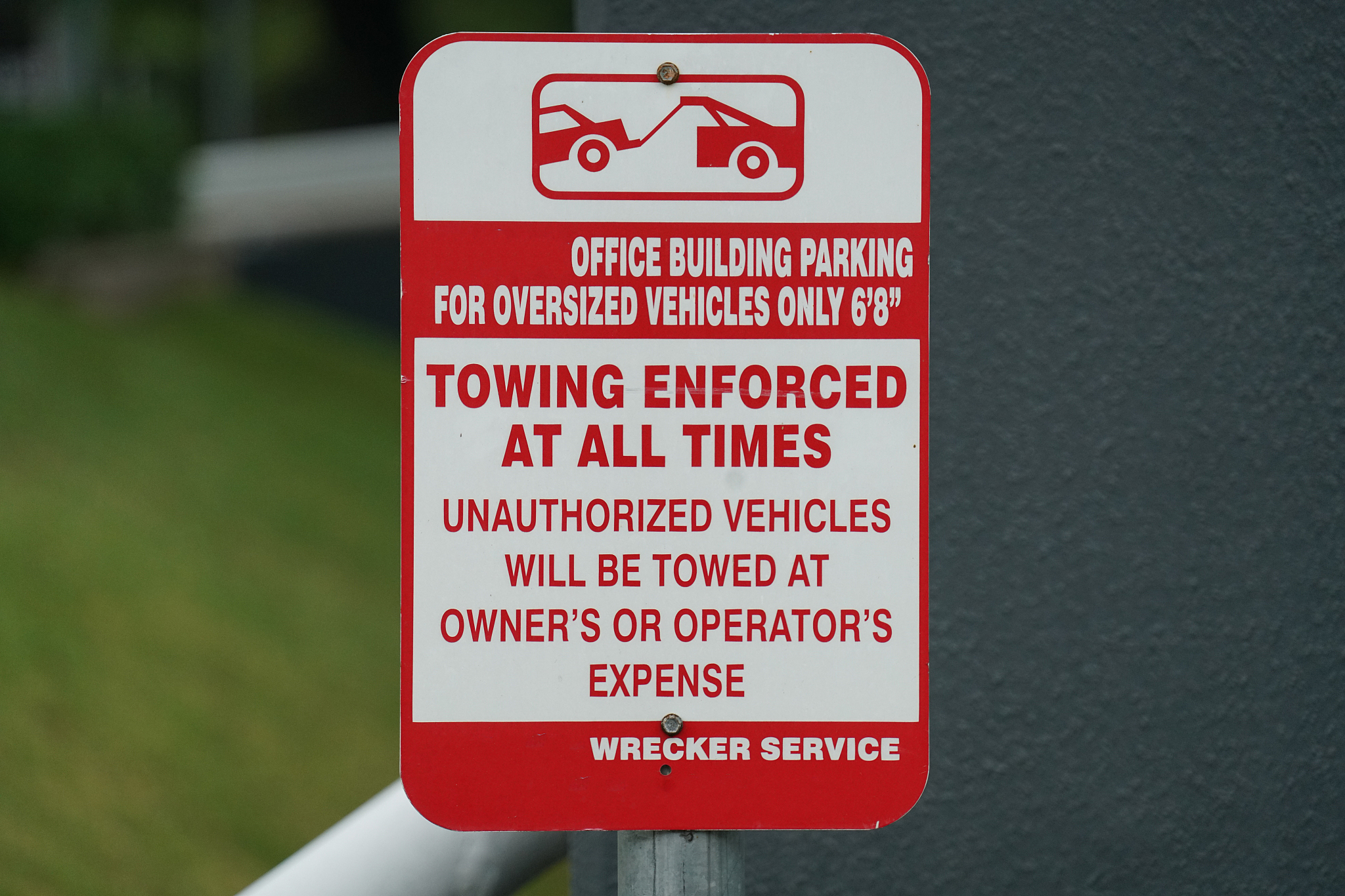 Car Jacking Safety: 6 Essential Precautions Before Lifting Your Vehicle