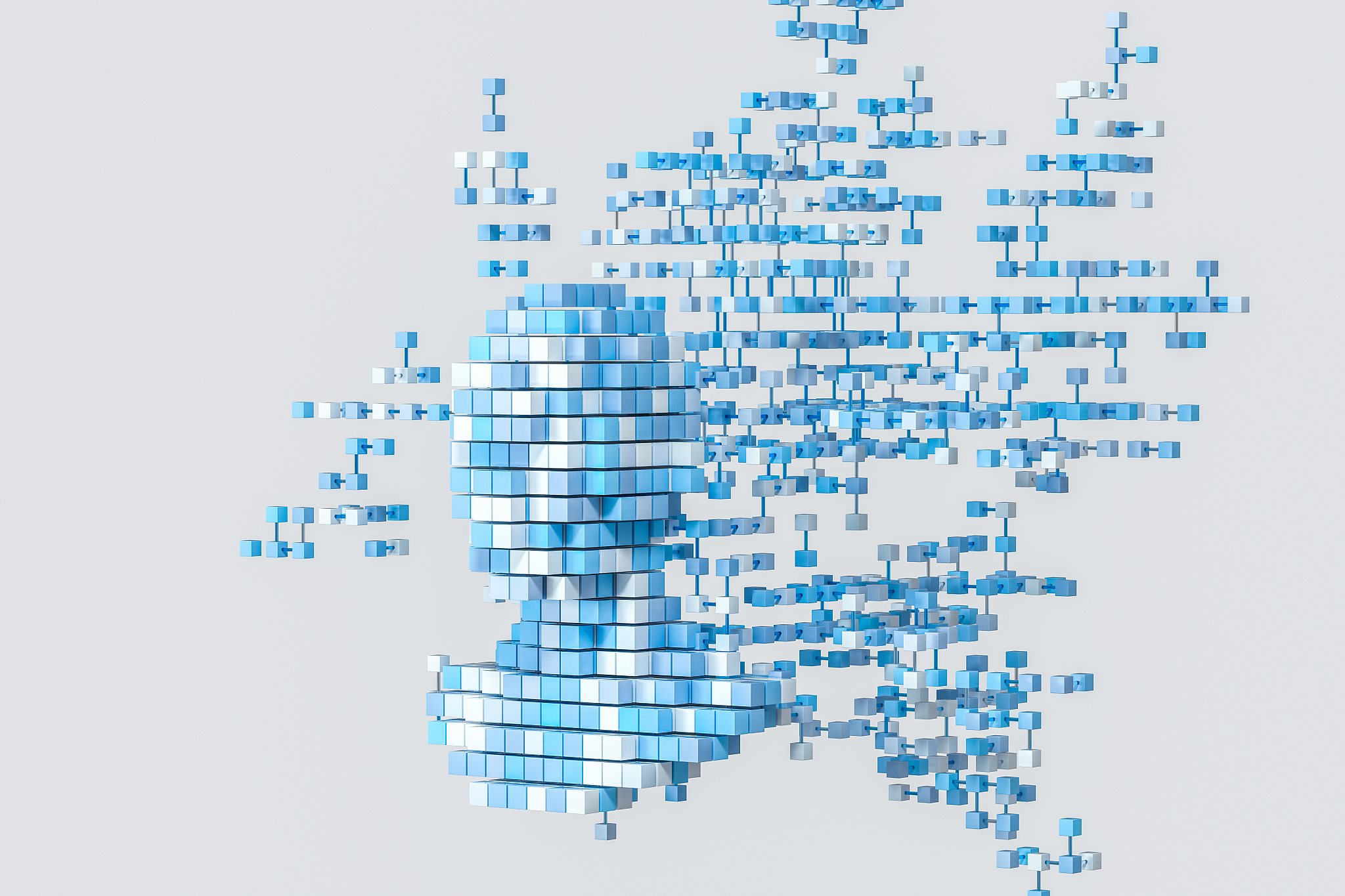 请为基于大模型的农作物疾病诊断和知识问答系统写一段的专业商业计划书的公司简介介绍公司基本情况、已获得的相关资质、相关业绩等。已设立公司的团队填写此项。