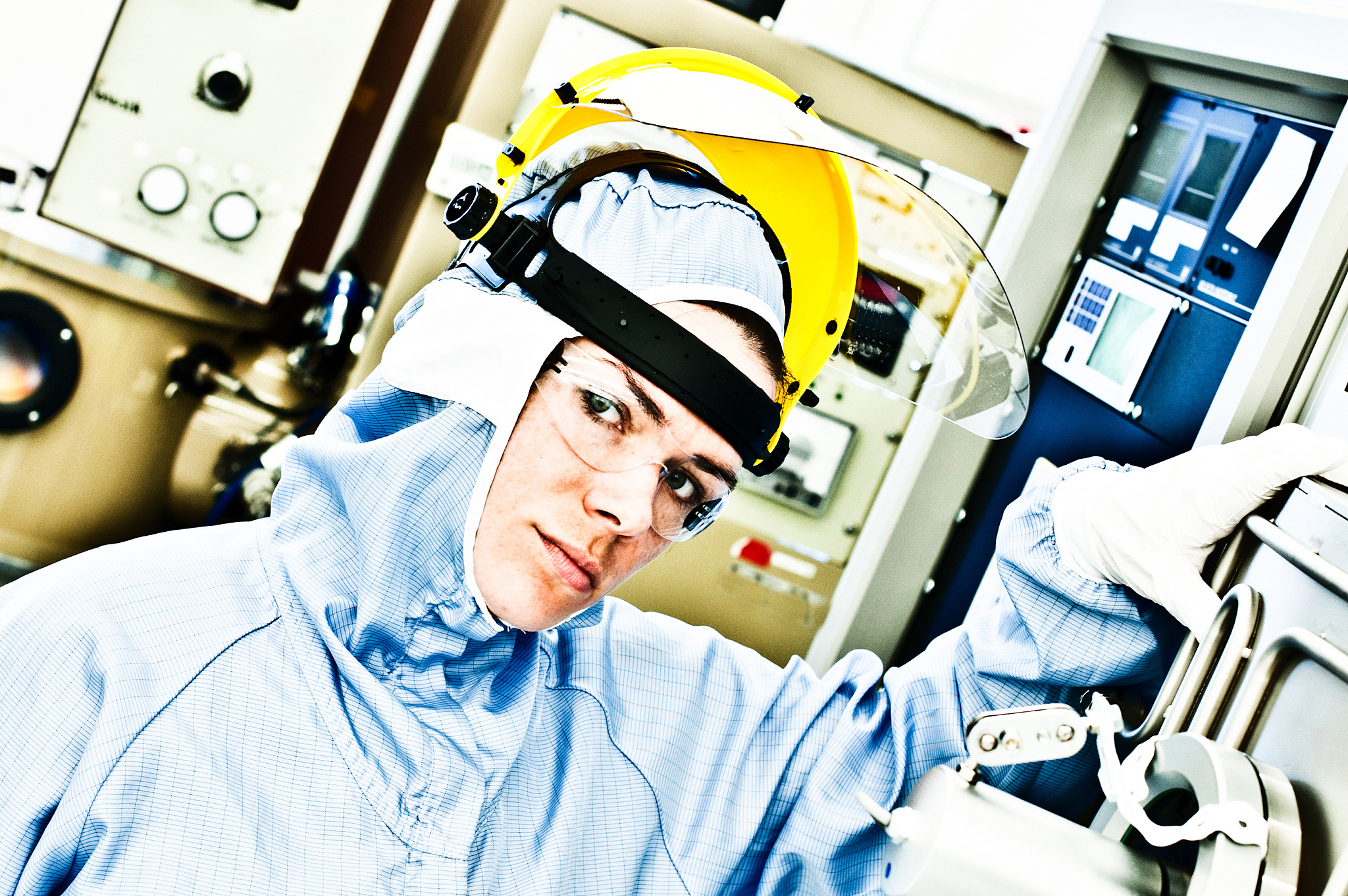 湖南工程职业技术学院酒店管理专业怎么样