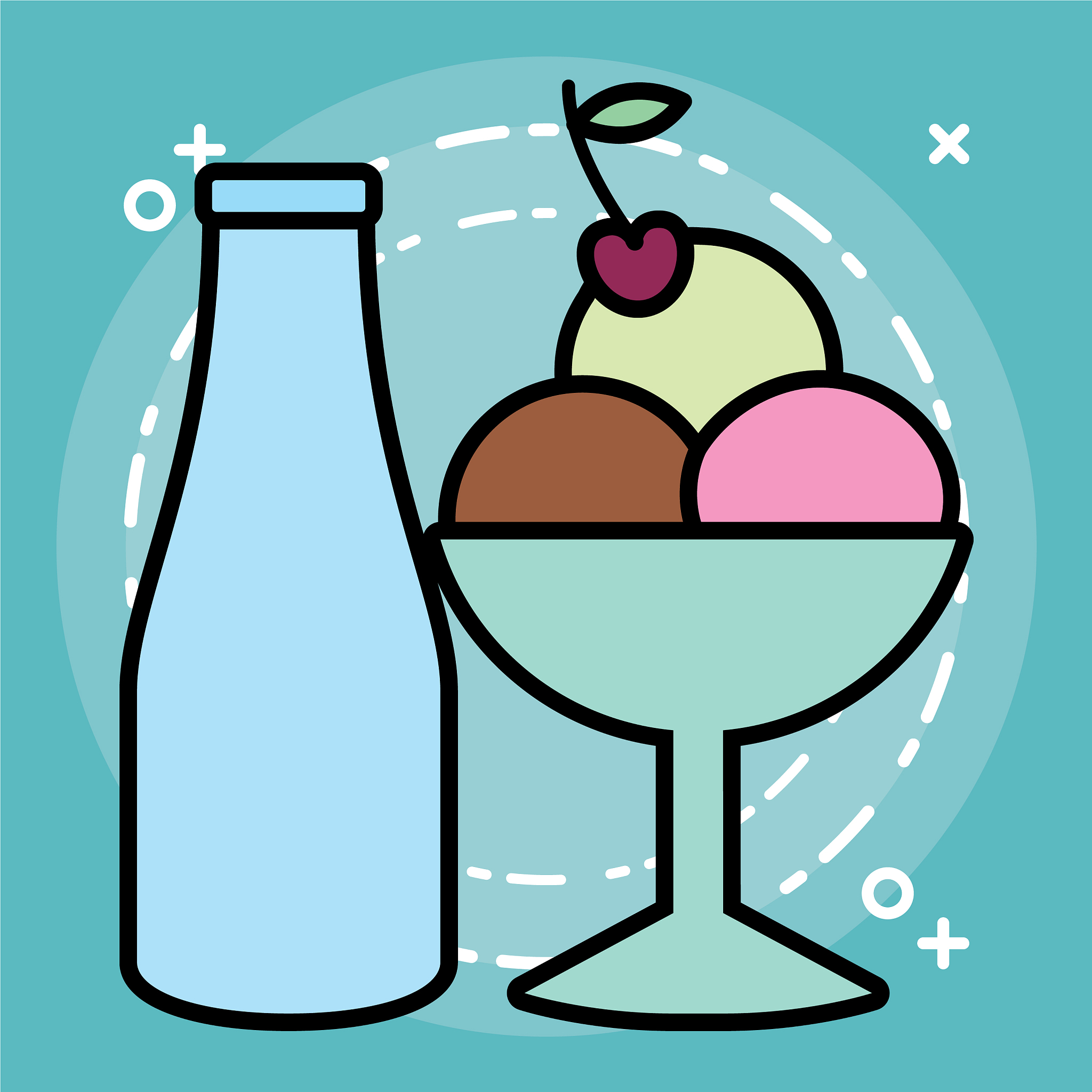 开封文化艺术职业学院动漫设计与制作专业怎么样