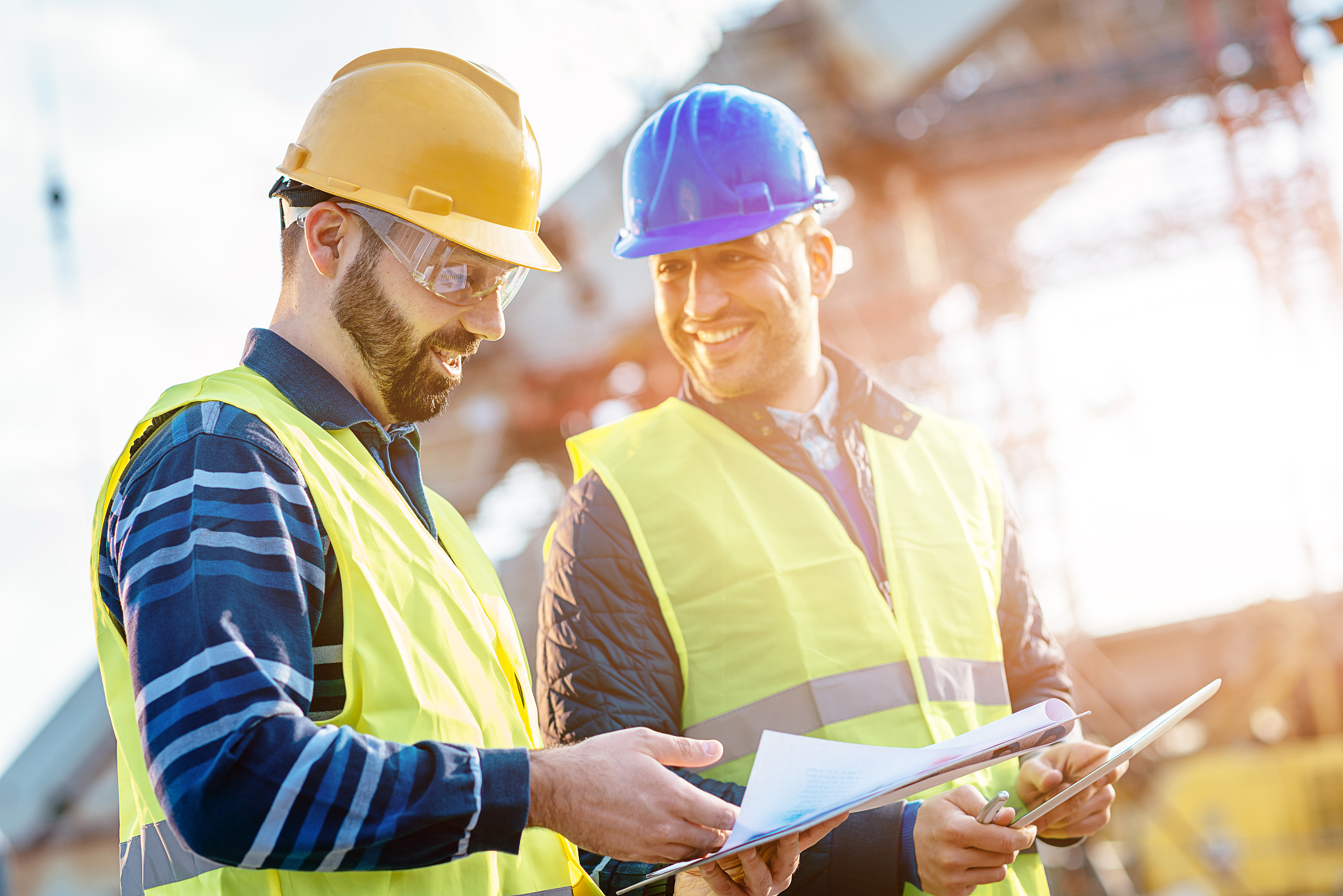 围绕电气工程师助理的职位写一篇不少于1000字的实习报告