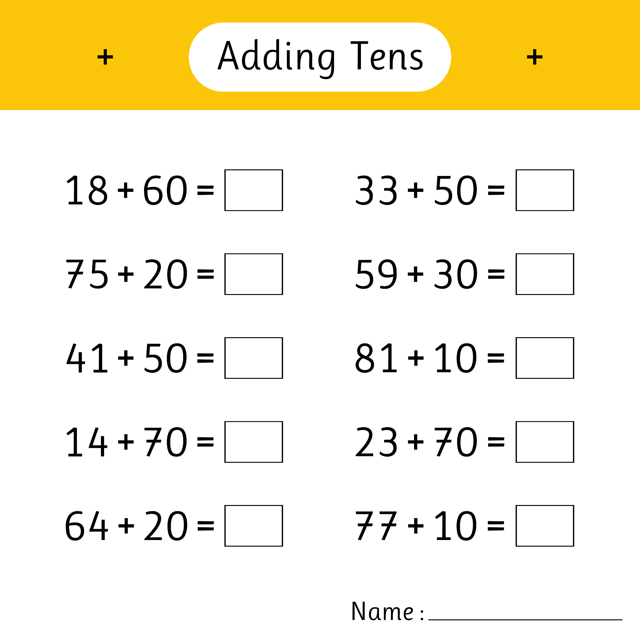 2356 四个数字算成 24 的方法