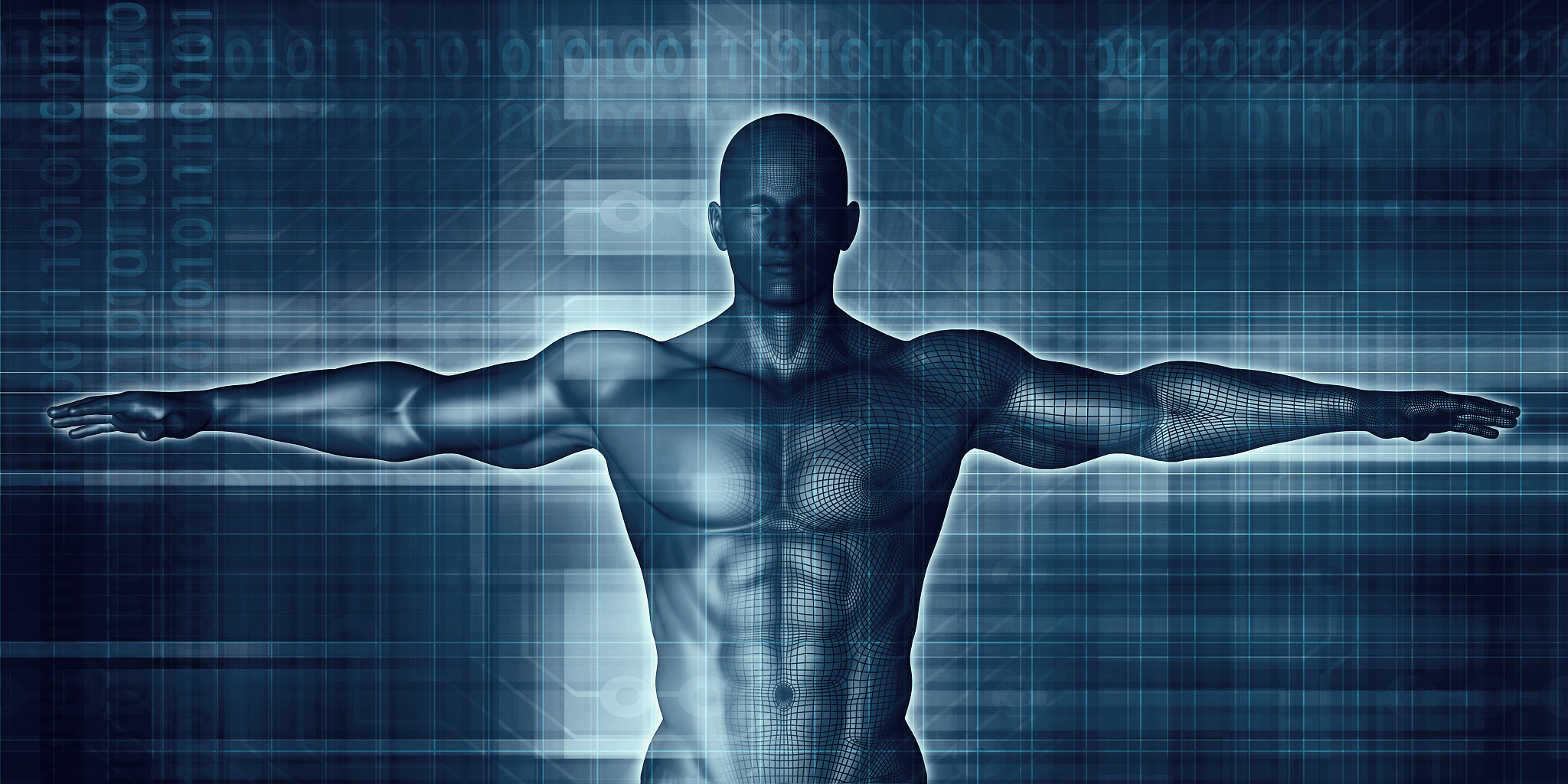 管理学院管理科学与工程系党支部其政治阵地的体现用十二个字概括