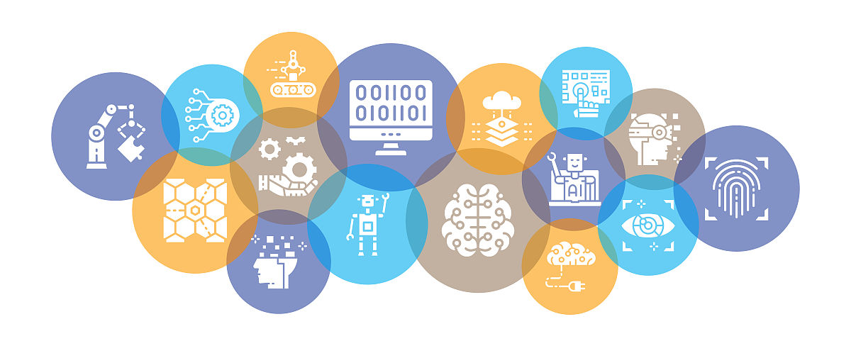 贵州2023年女生读中专学校学什么专业好