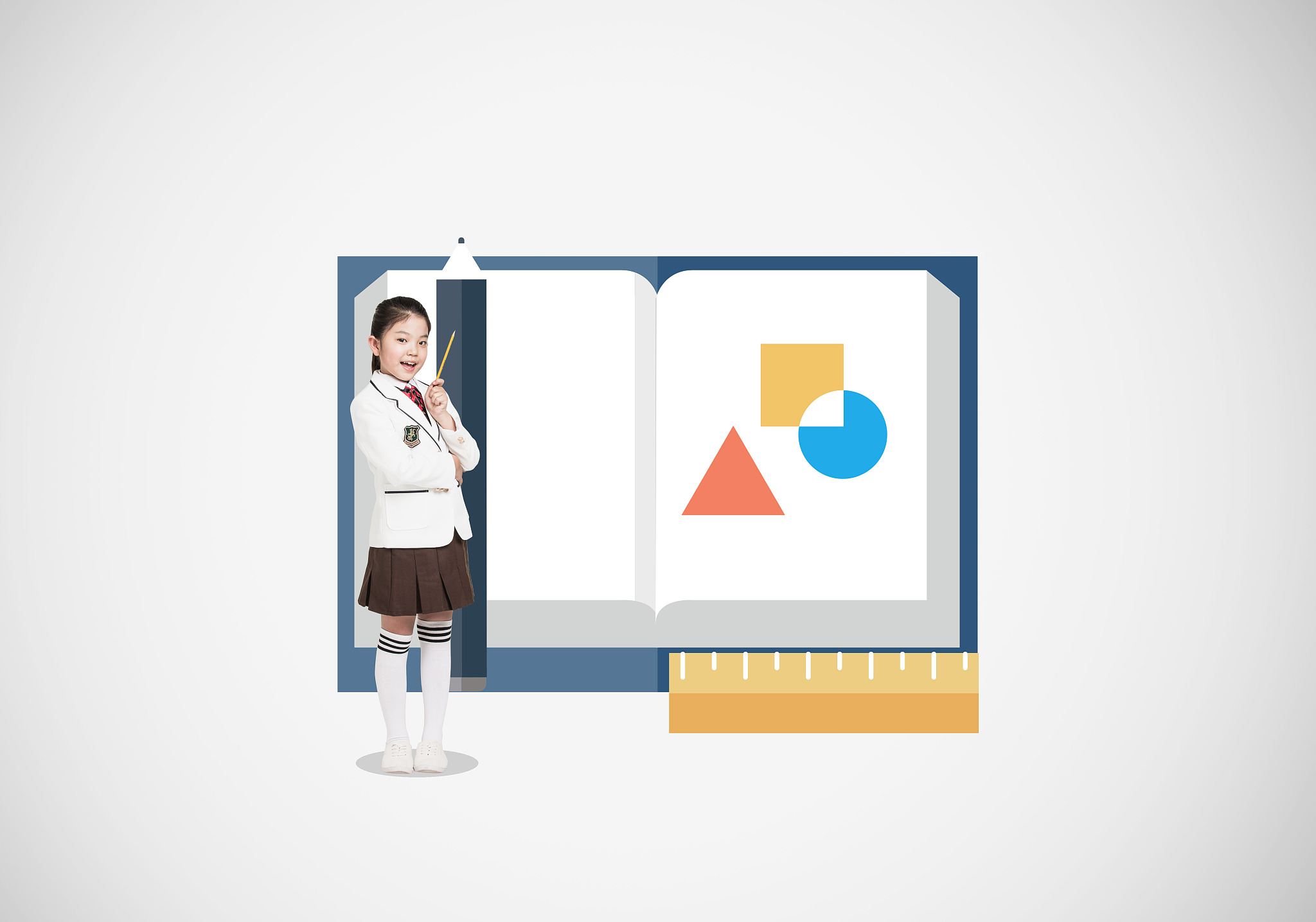 education