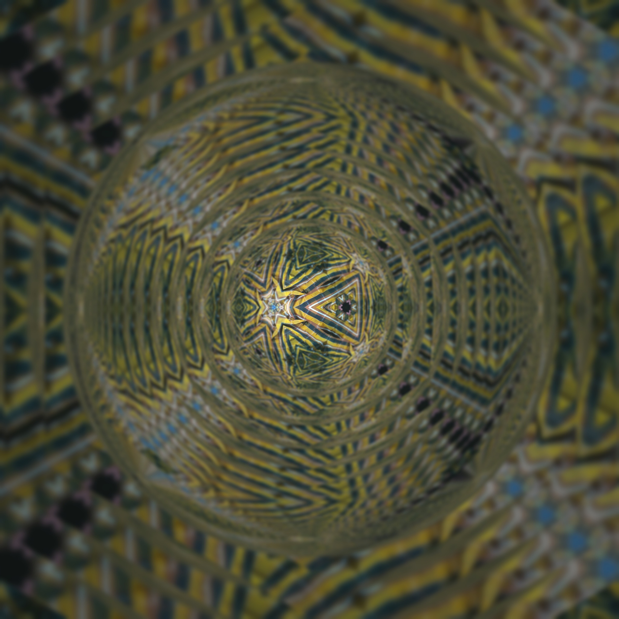 荆州美术绘画学校招生简章：培养绘画艺术人才