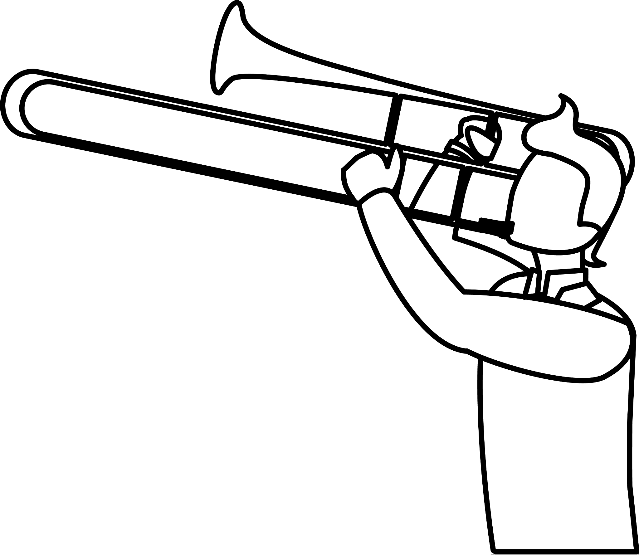 珠海艺术职业学院音乐表演专业：未来前景及发展趋势