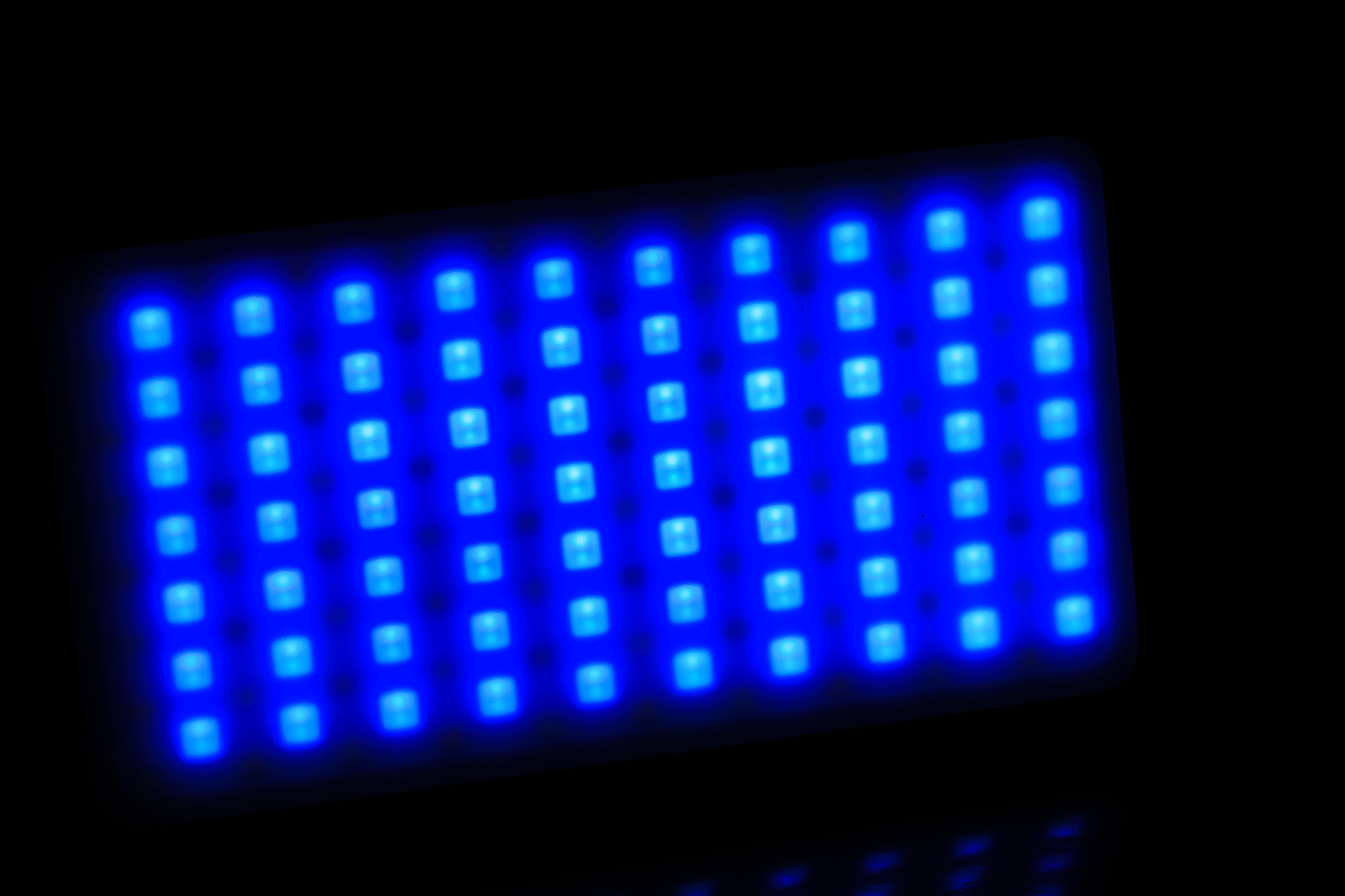 防爆应急灯好处