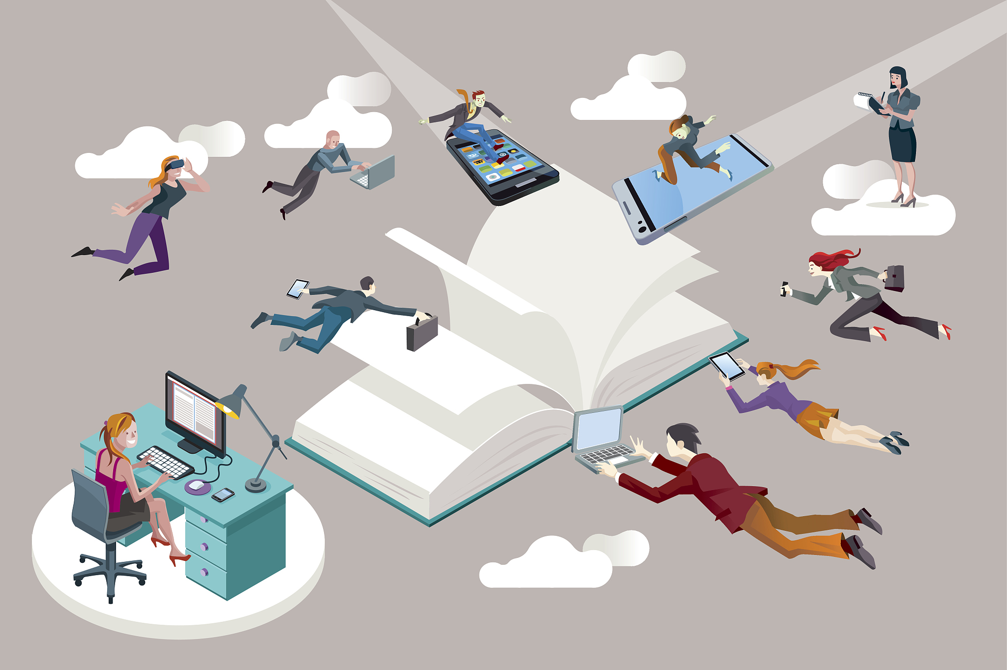 厦门古典文献学专业就业前景好吗 毕业能做什么