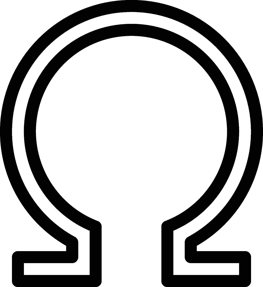 你好您好！有什么可以帮到您呢？请以无信仰为题写一篇作文