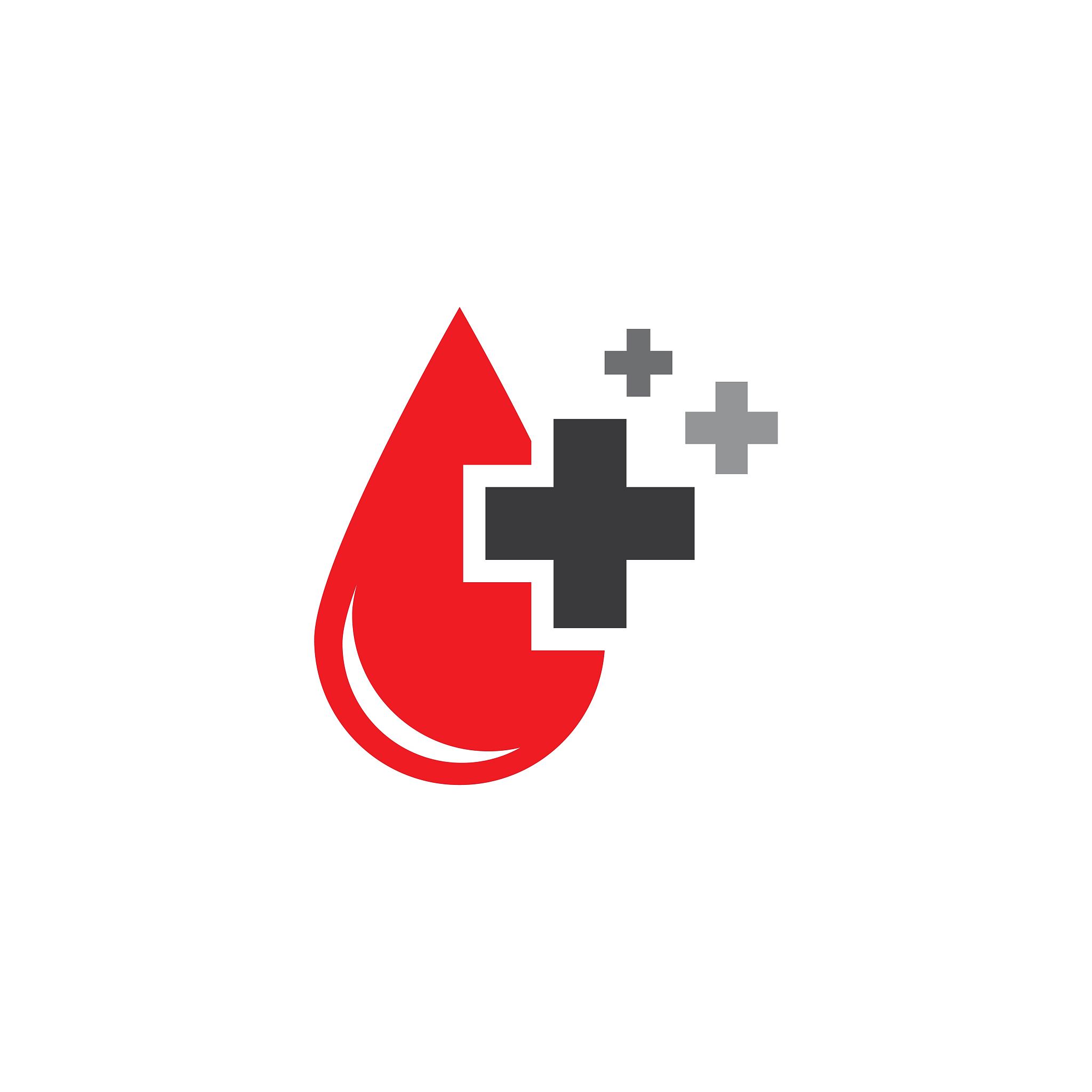 health medical   template vector