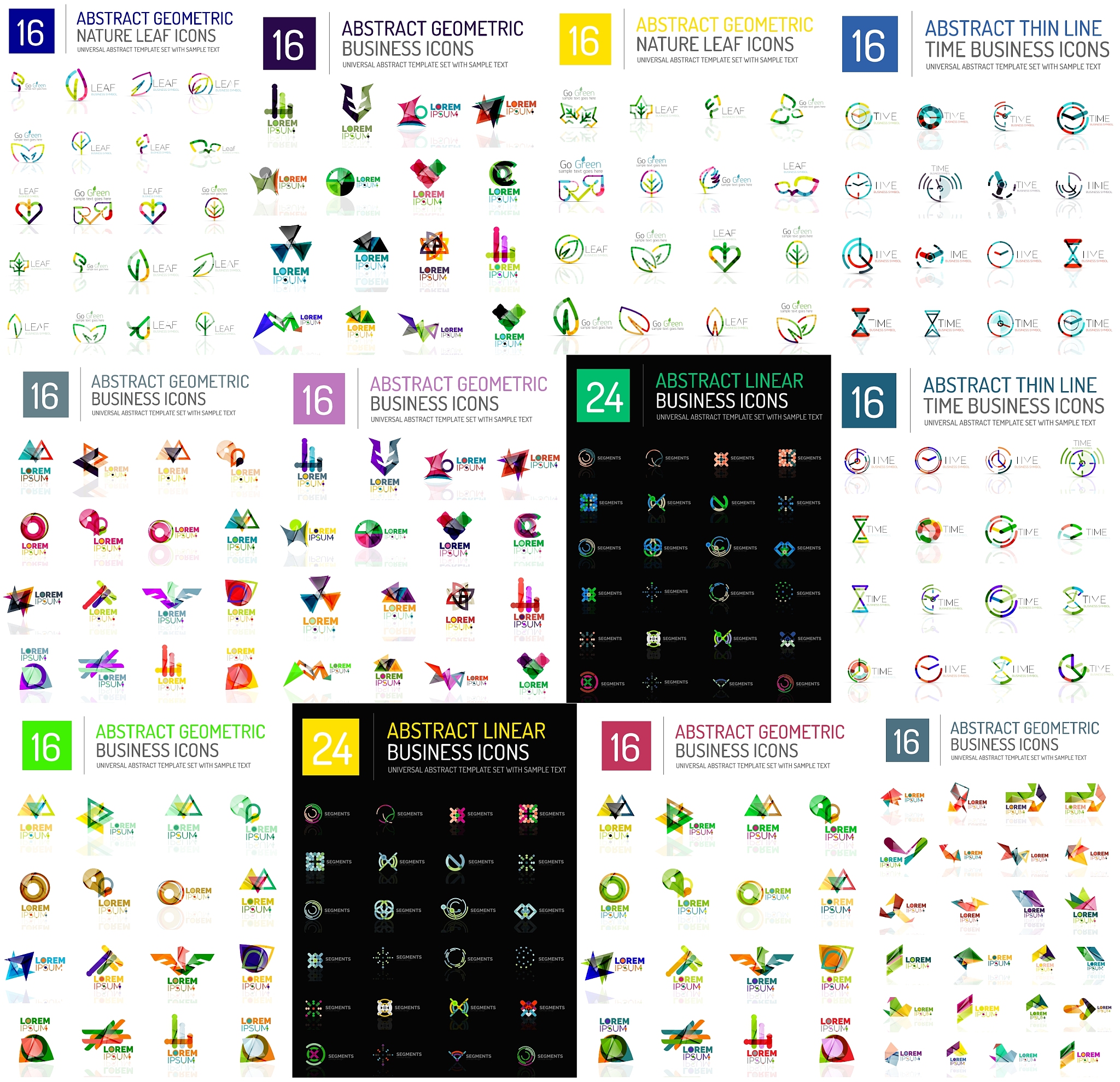 10个好听的品牌中文名：舒心自在，舒适惬意