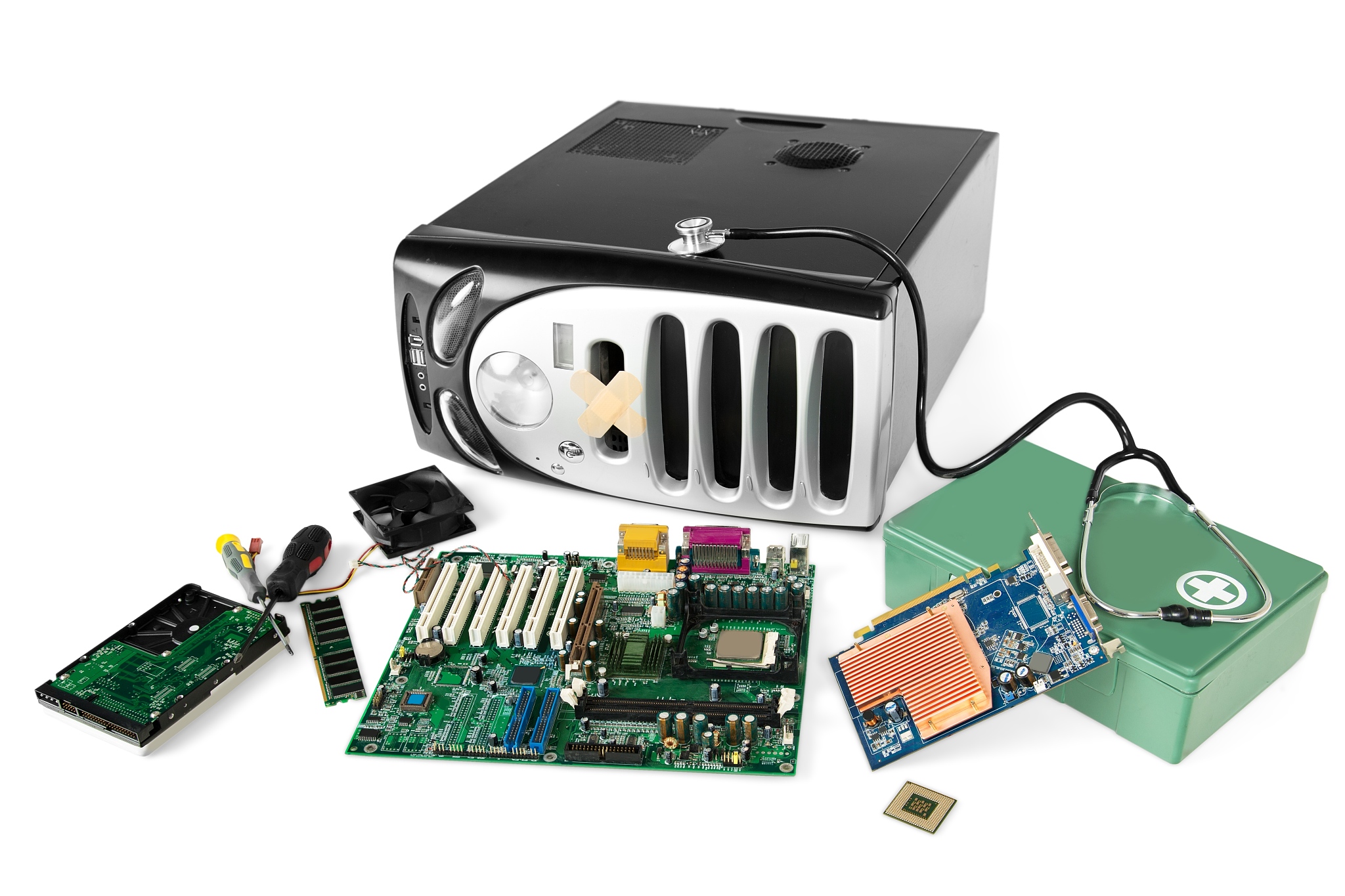 LMS Filte在信号接收端如何利用